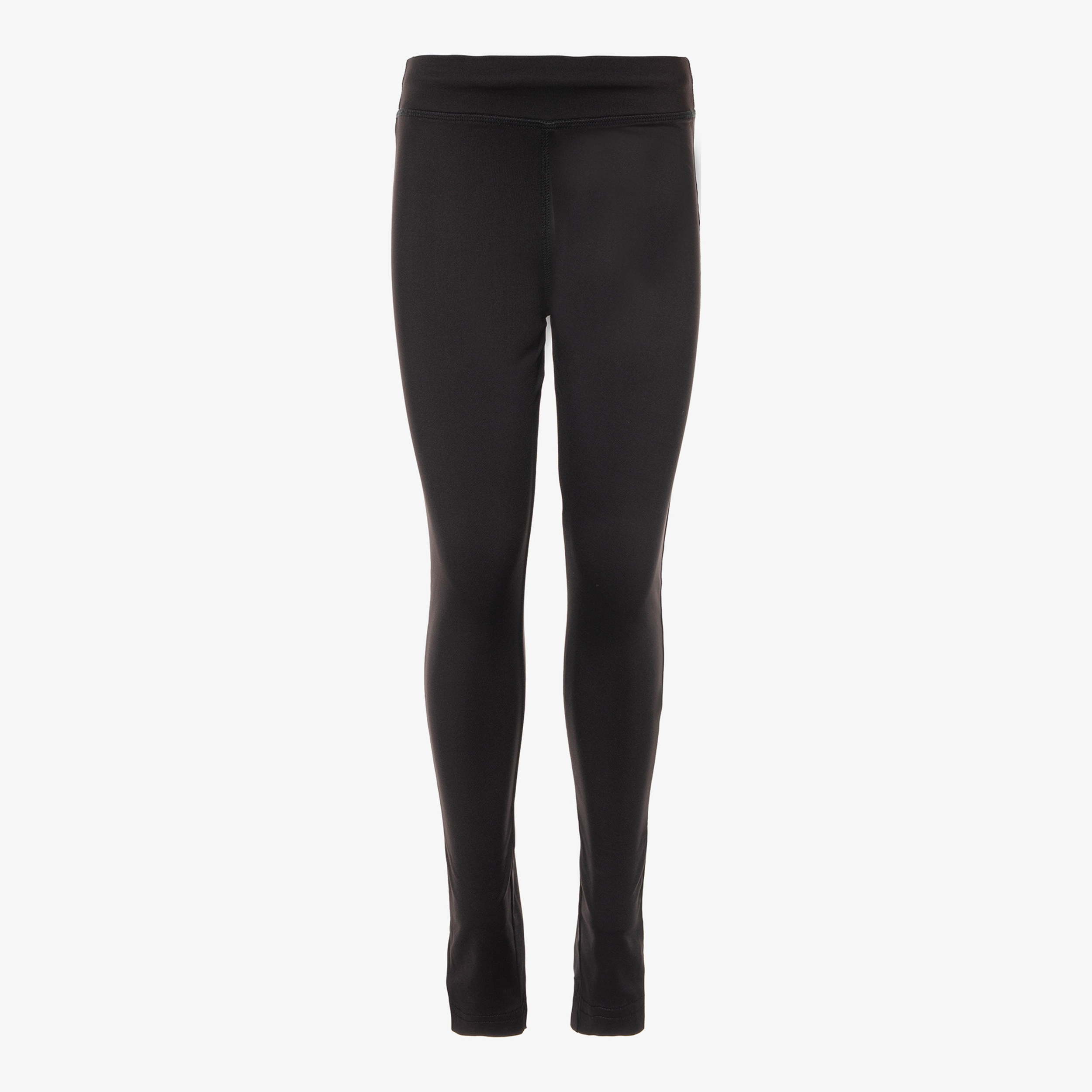Osaga meisjes sportlegging