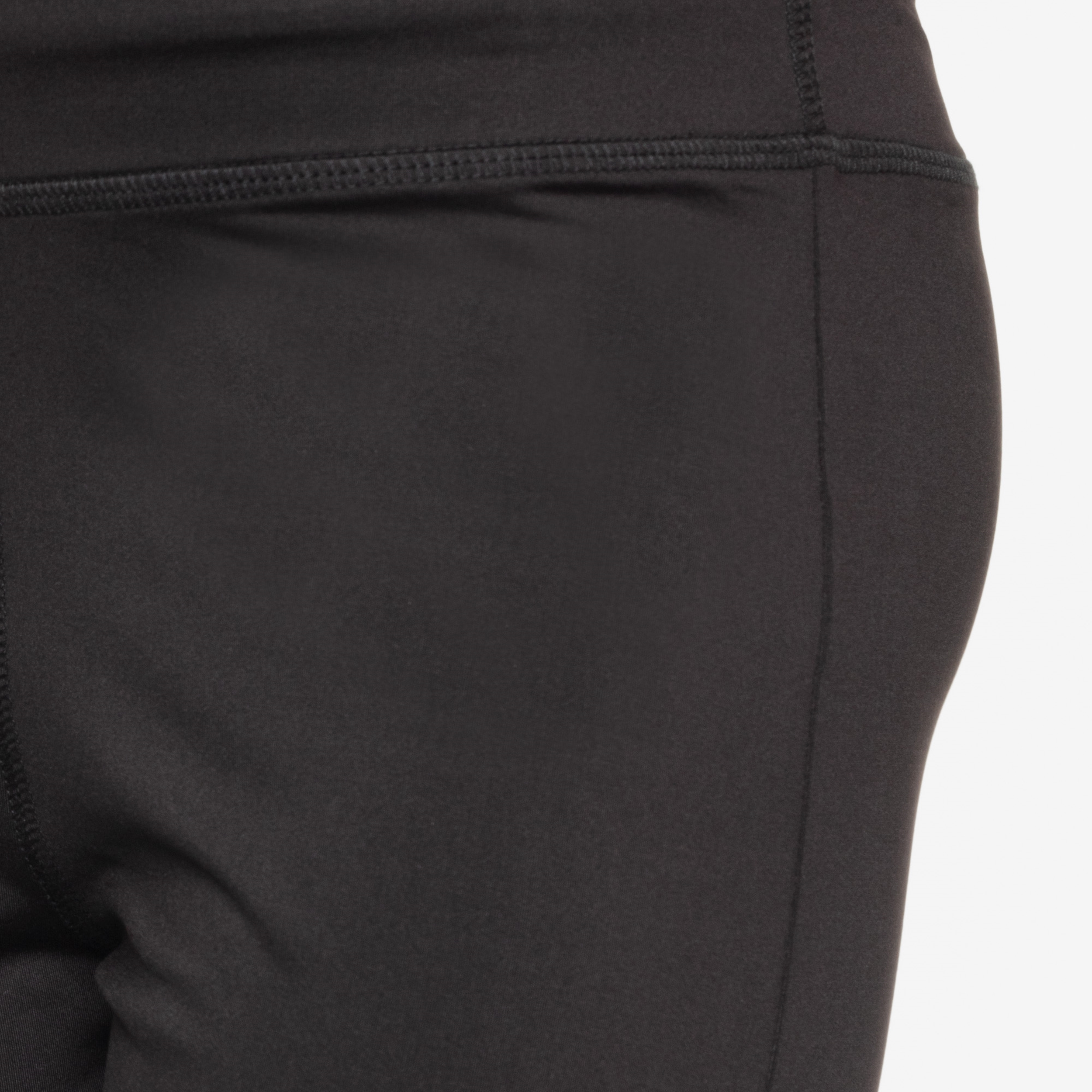 Osaga meisjes sportlegging broeken & shorts – foto 2