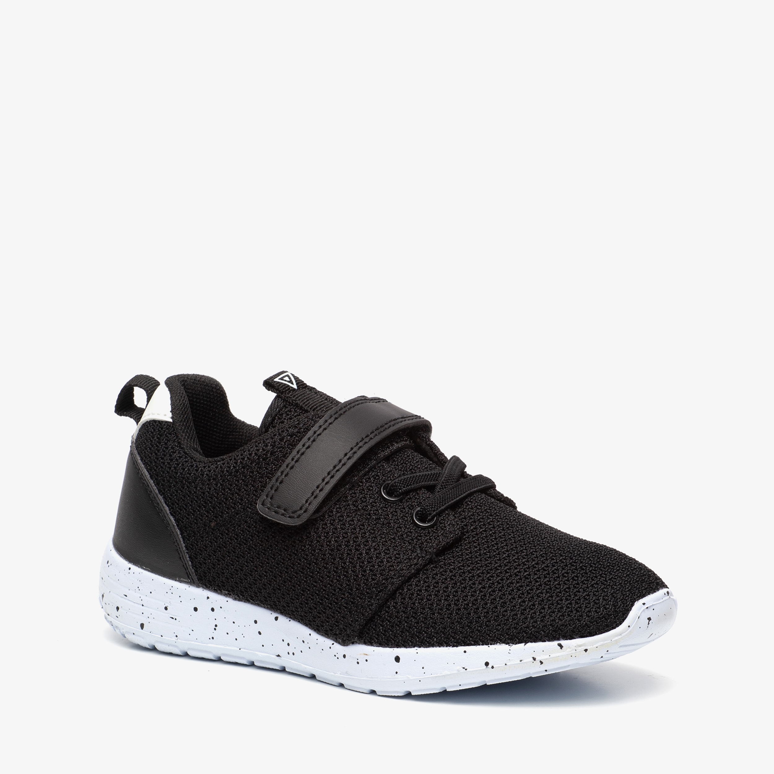 Osaga kinder sportschoenen