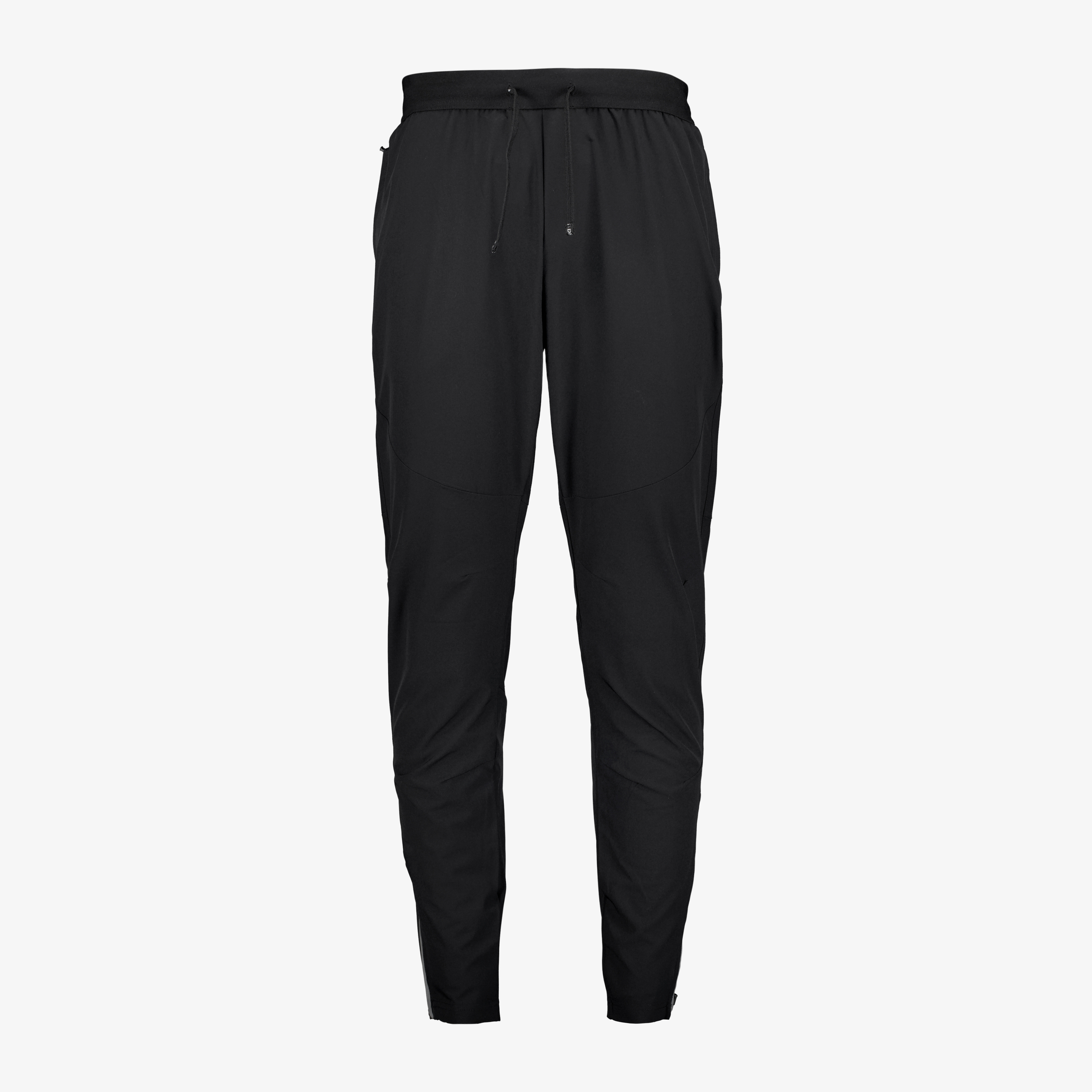 Osaga heren jogginbroek zwart broeken & shorts