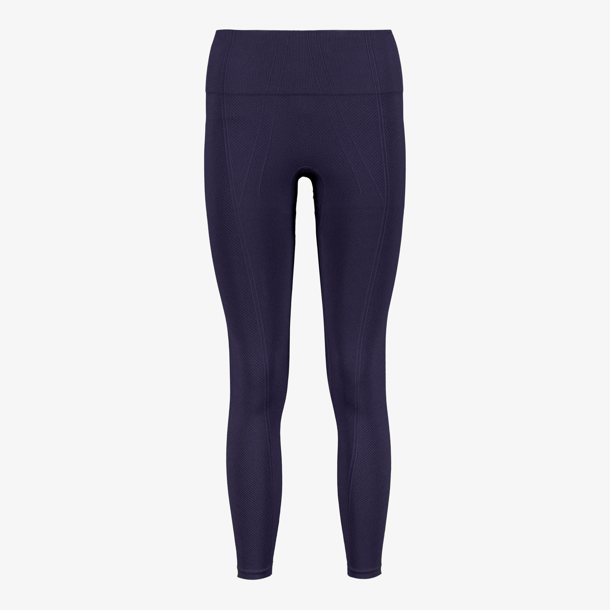Osaga dames sportlegging blauw broeken & shorts