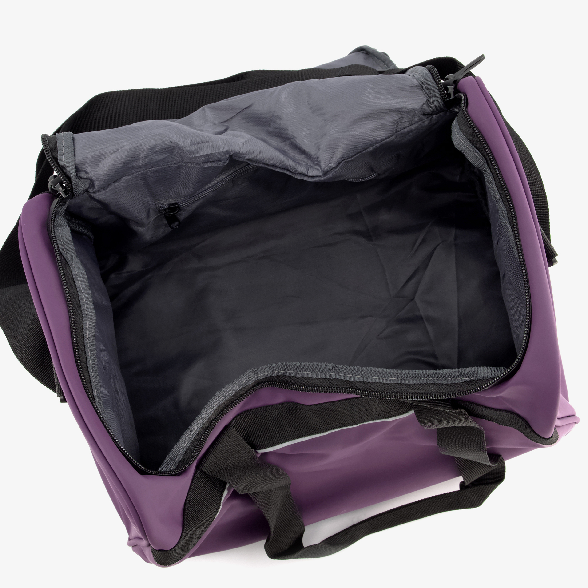 Osaga sporttas paars 26 liter meisjes tassen – foto 3