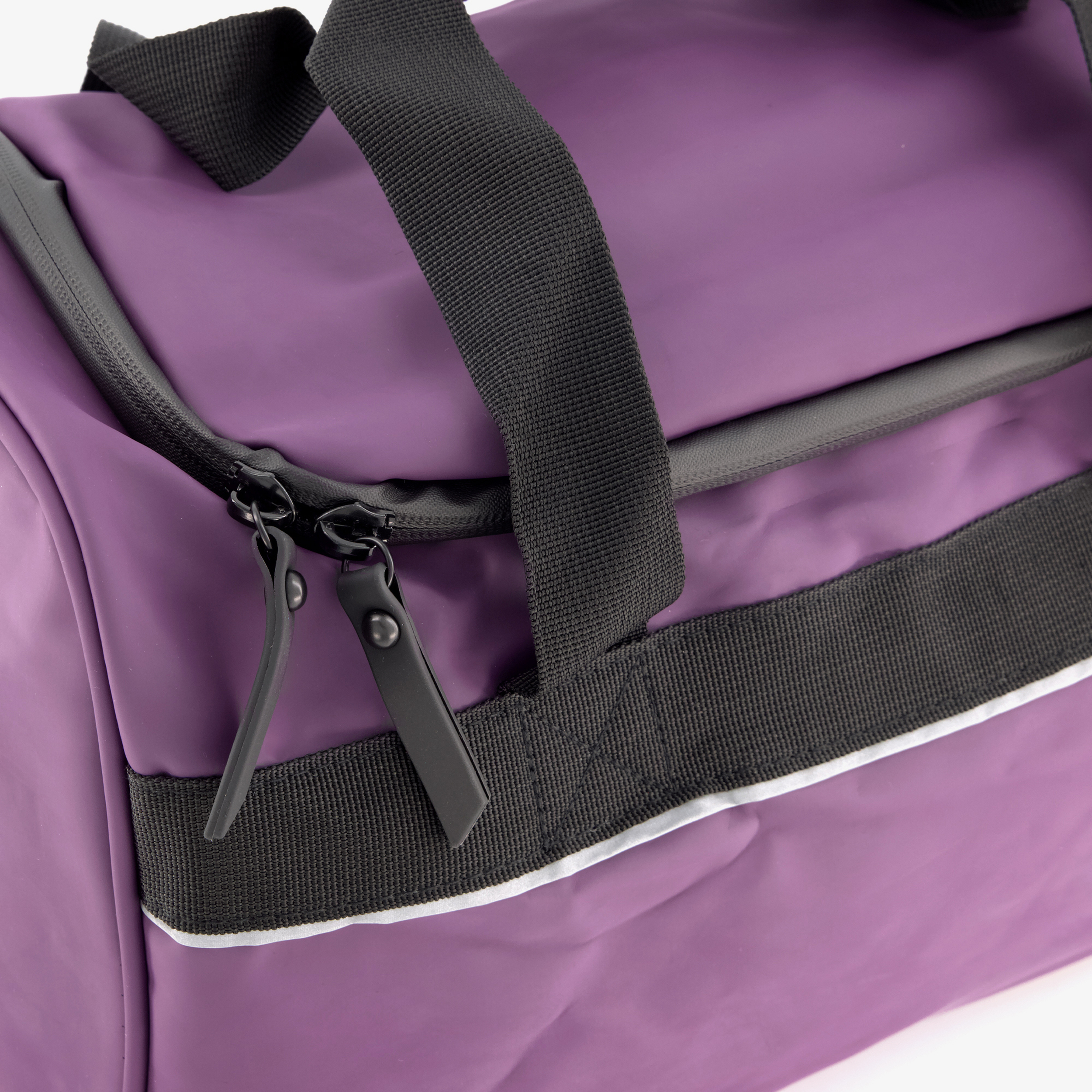 Osaga sporttas paars 26 liter meisjes tassen – foto 2