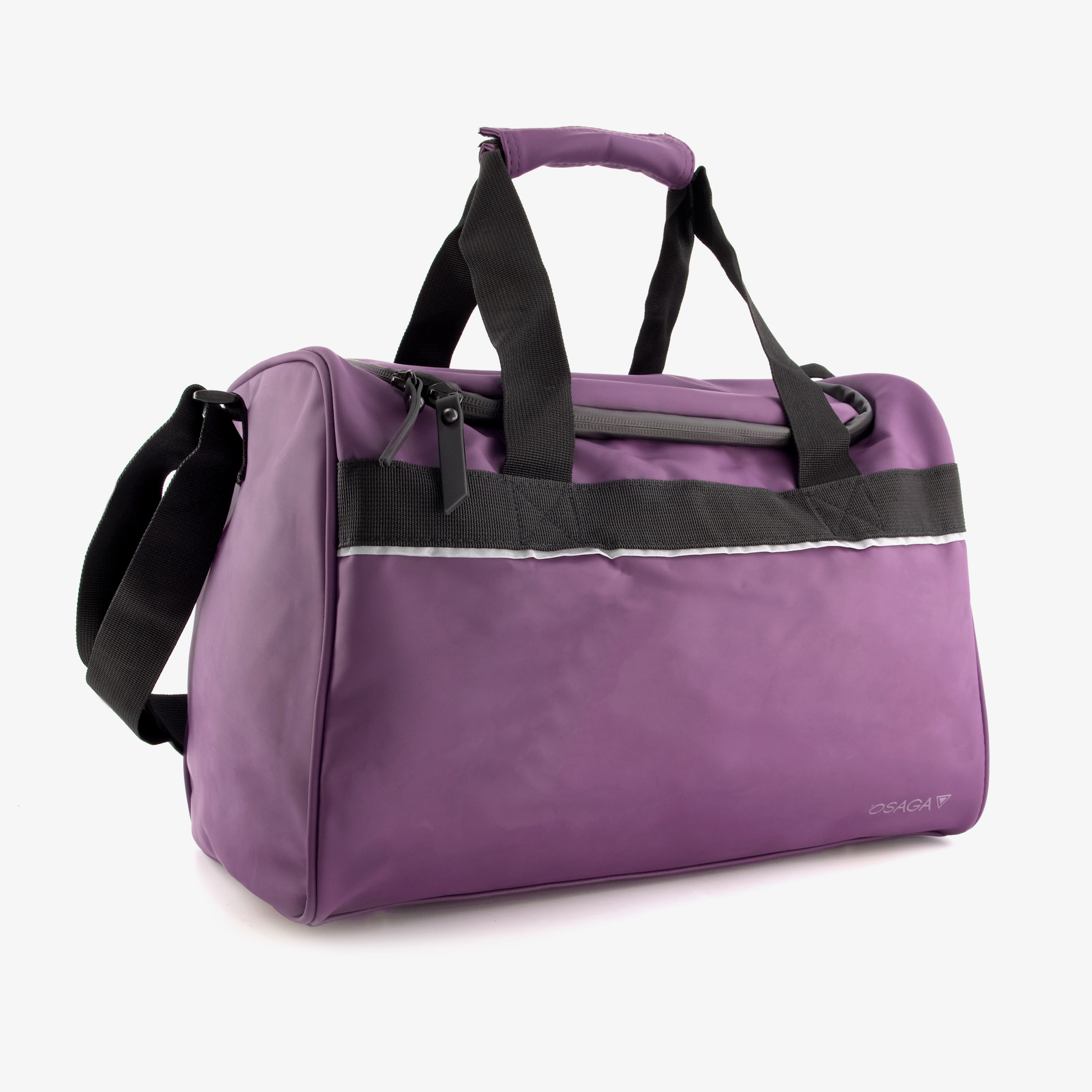 Osaga sporttas paars 26 liter