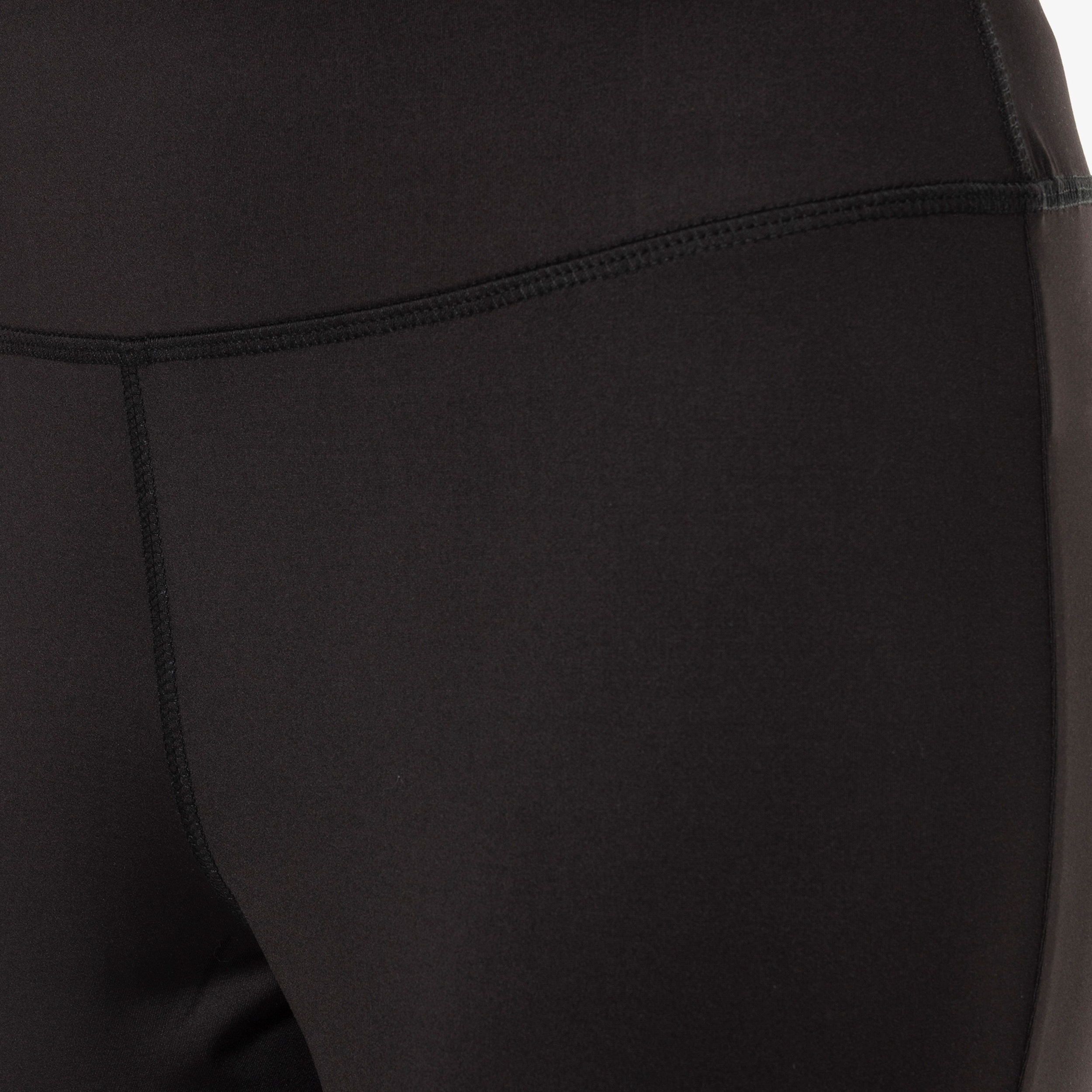 Osaga dames sport capri broeken & shorts – foto 2