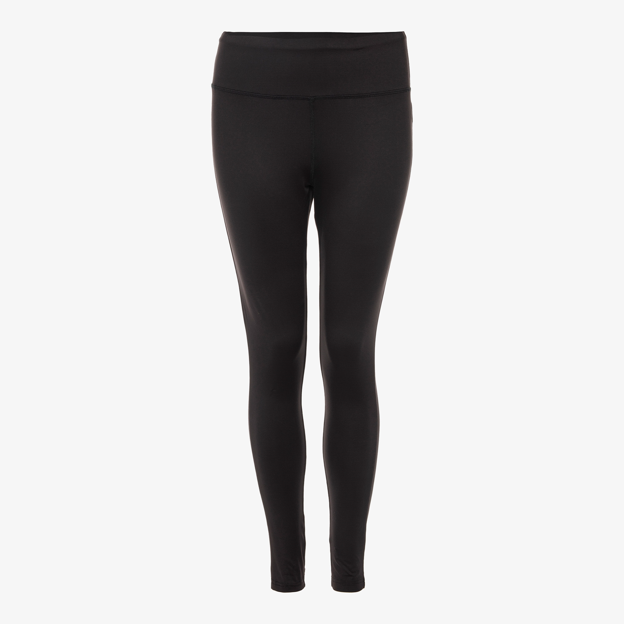 Osaga dames sportlegging broeken & shorts