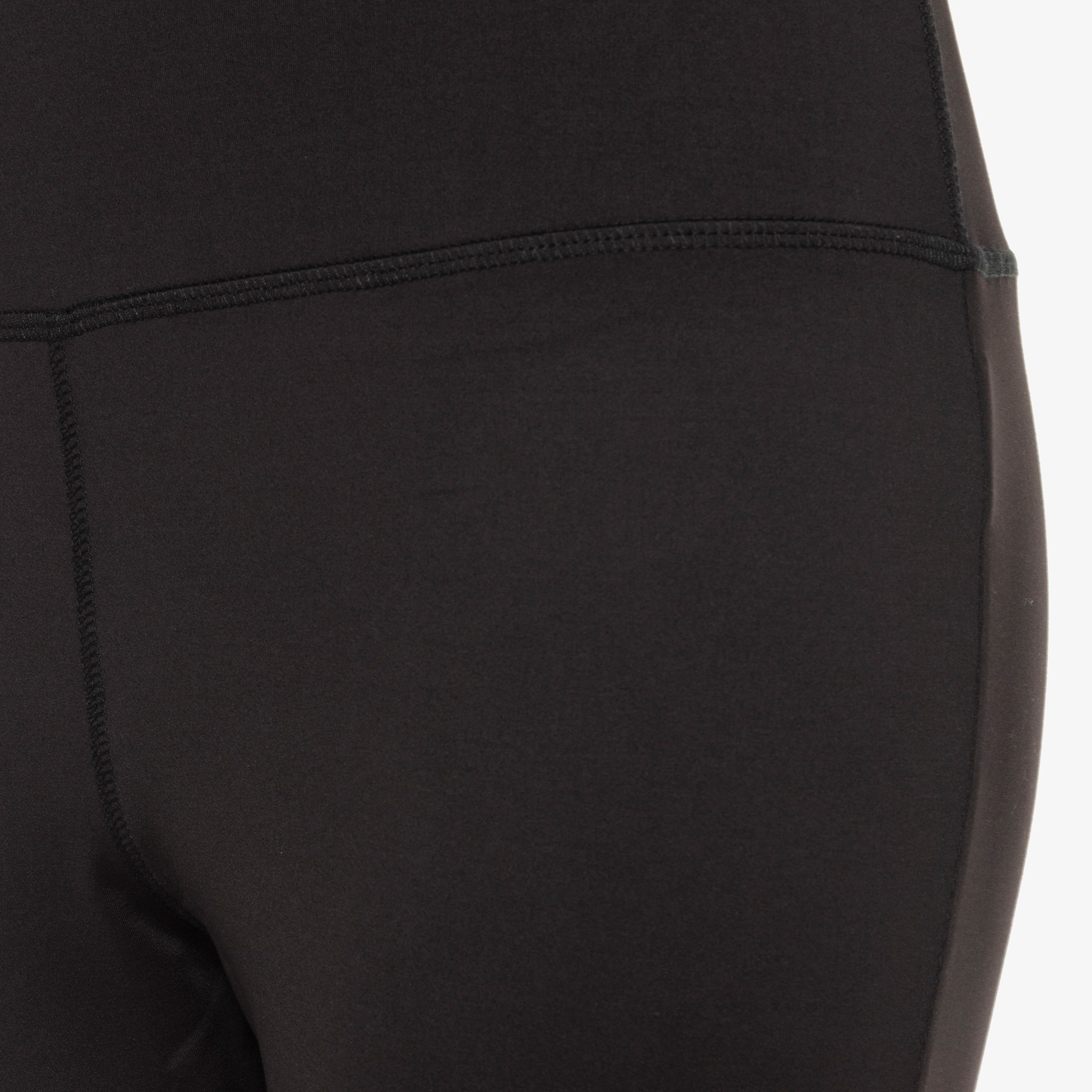 Osaga dames sportlegging broeken & shorts – foto 2