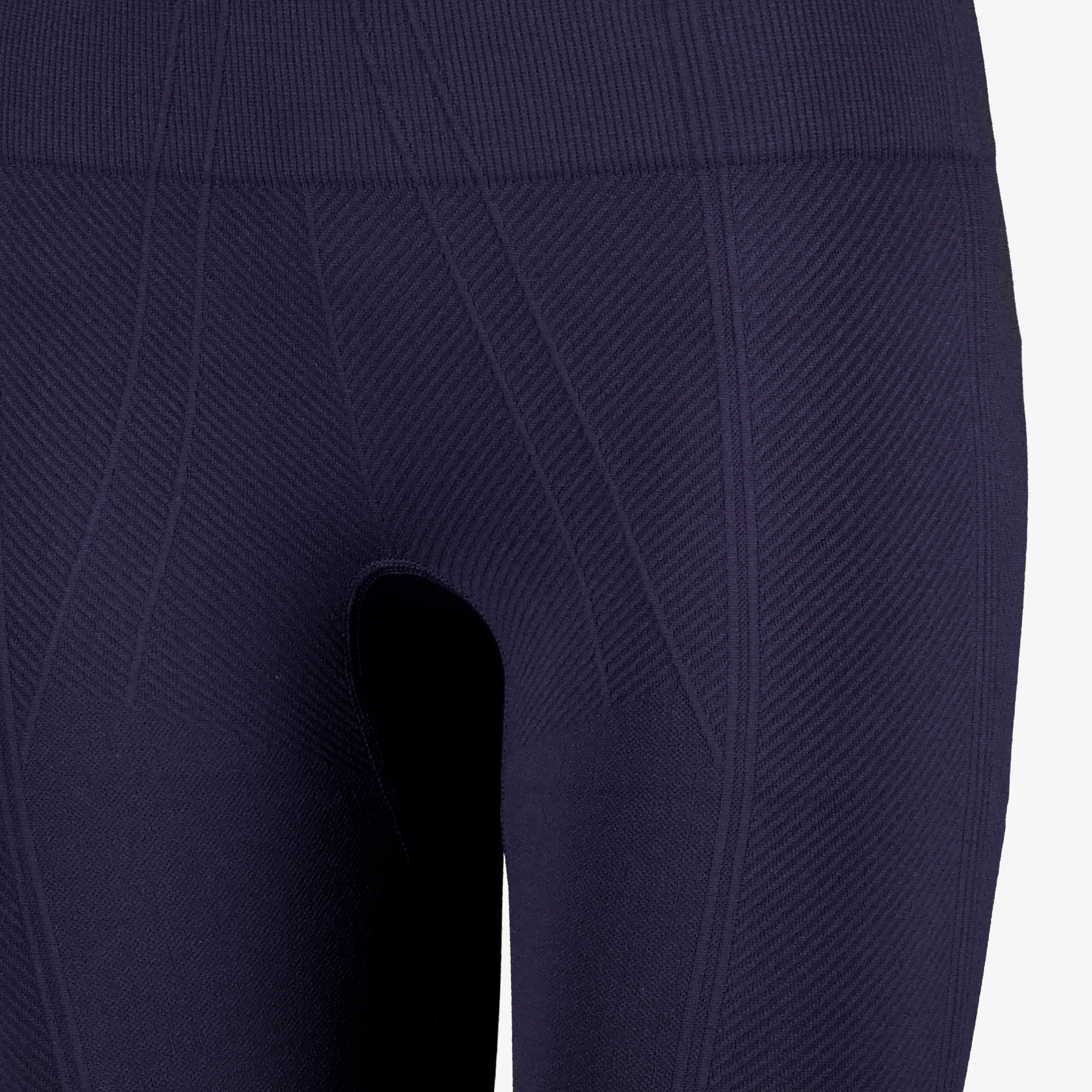 Osaga dames sportlegging blauw broeken & shorts – foto 2