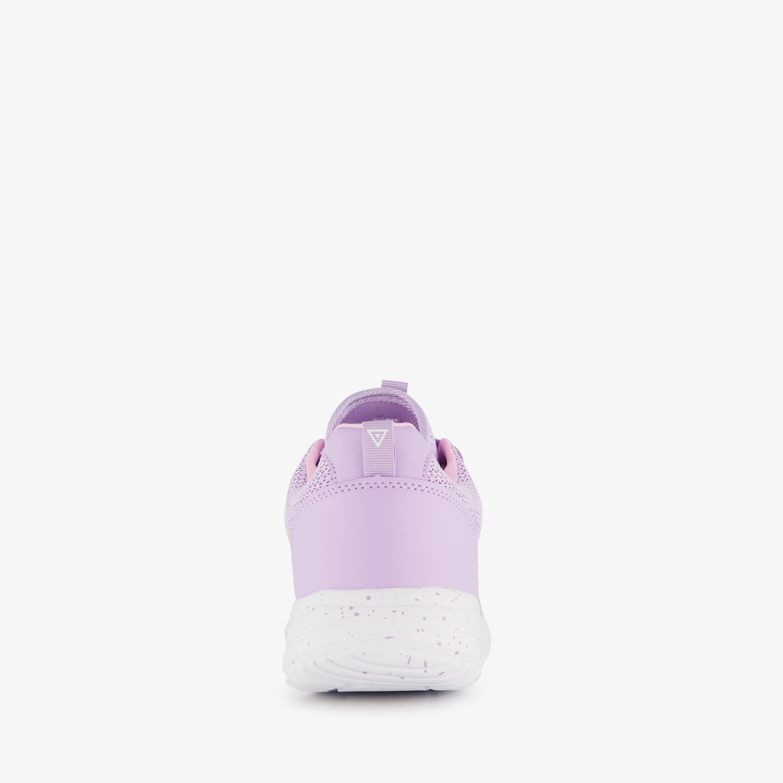 Osaga meisjes sportschoenen paars sneakers – foto 2