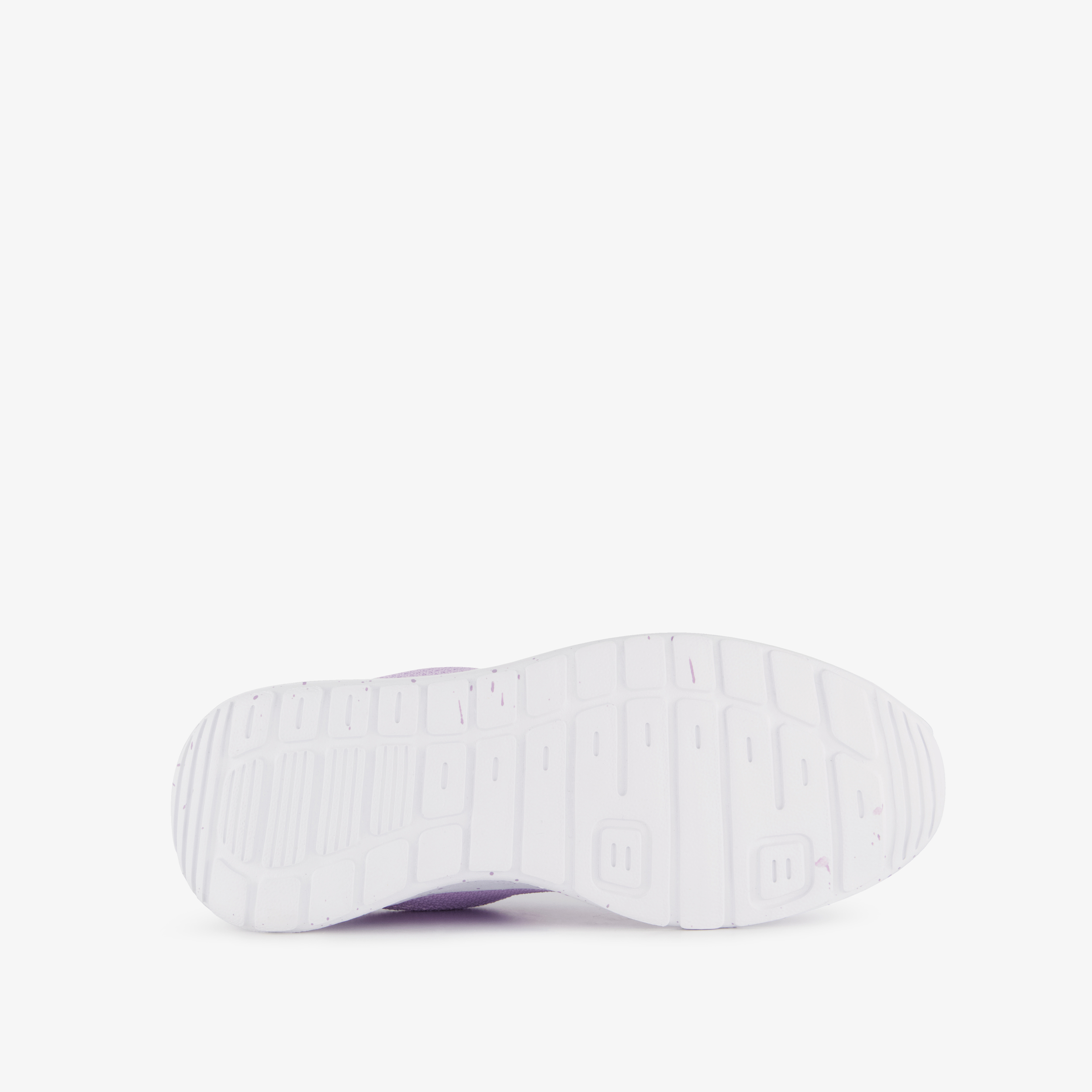 Osaga meisjes sportschoenen paars sneakers – foto 3