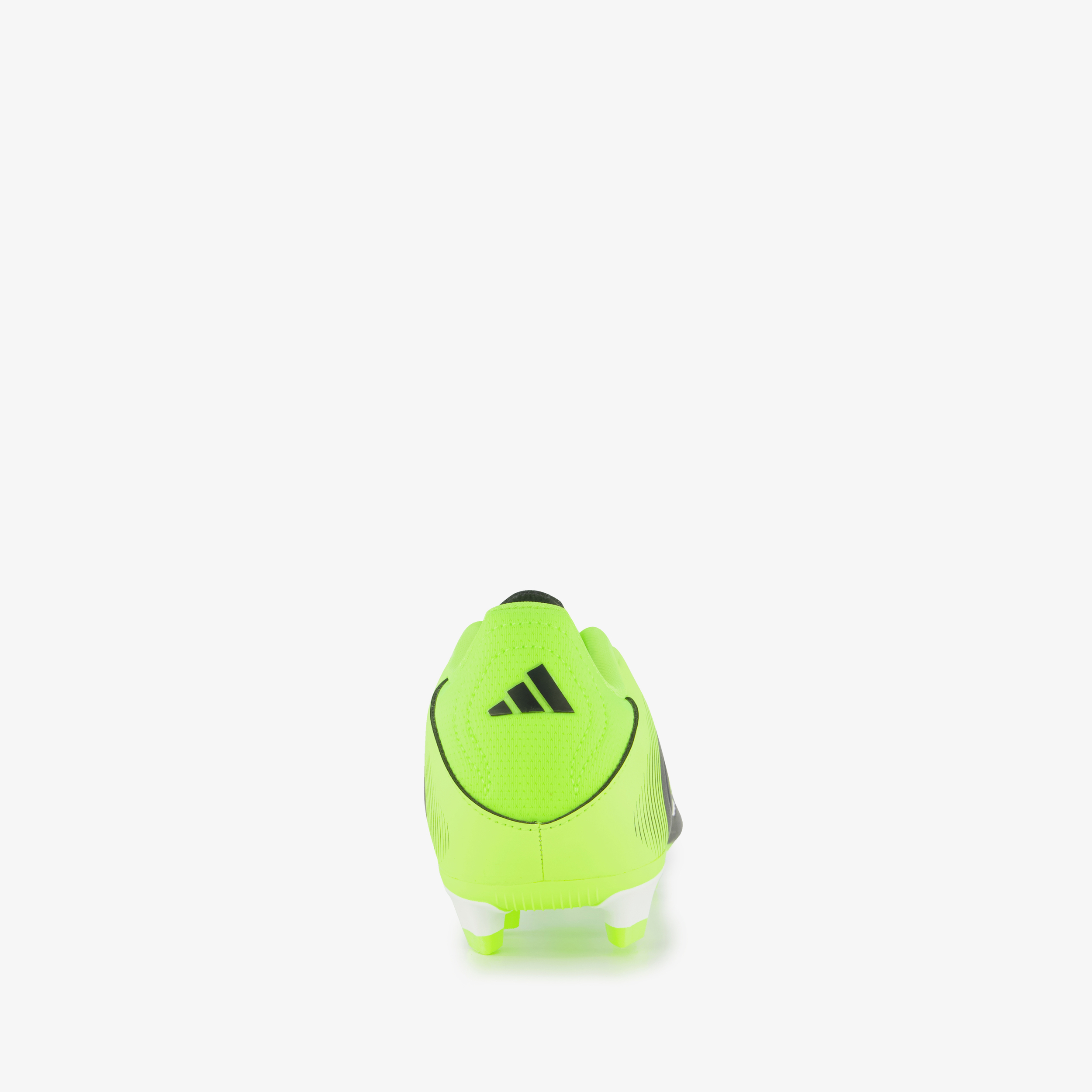 Adidas Copa Pure III Club MG heren voetbalschoenen groen veldschoenenkunstgrasschoenen – foto 2