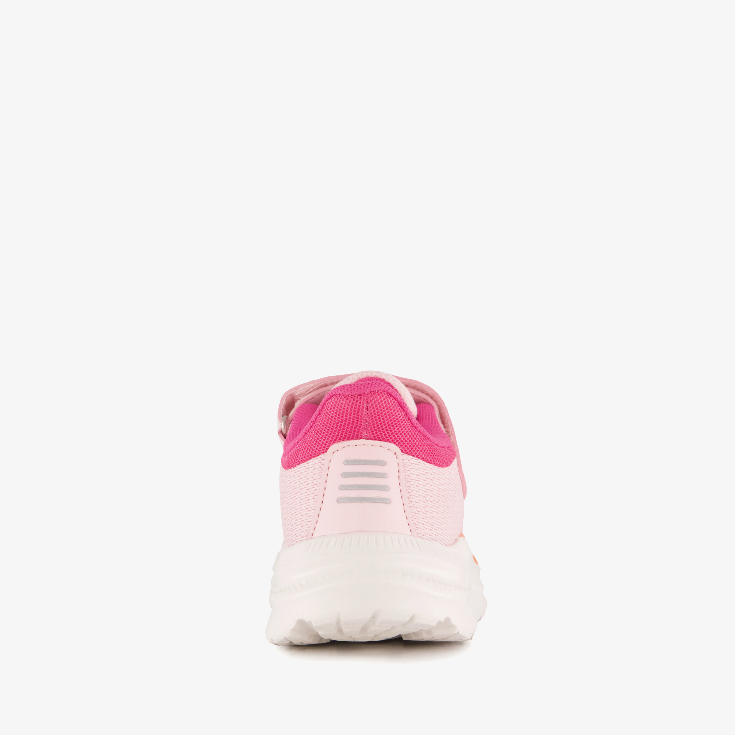 Osaga meisjes sportschoenen roze sneakers – foto 2