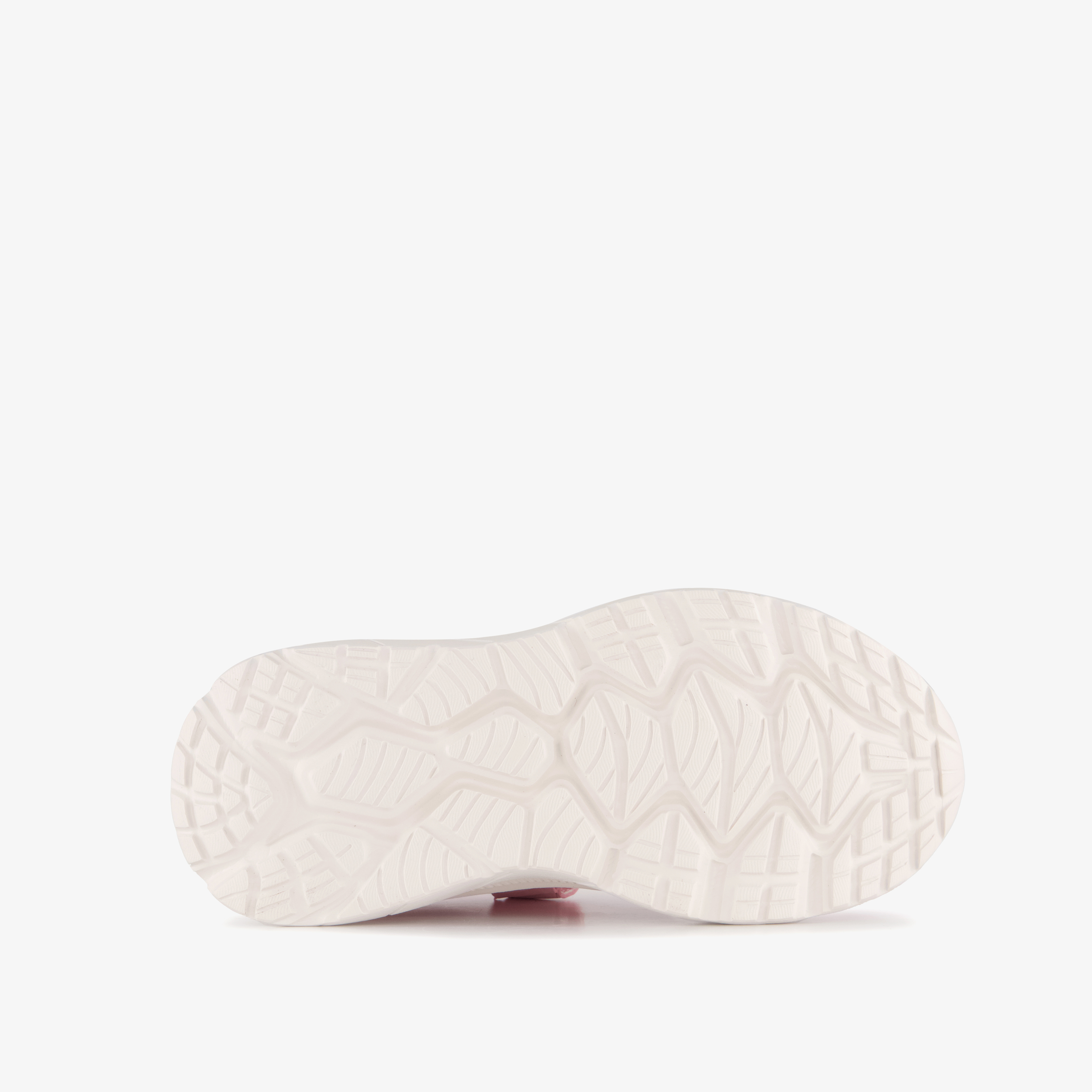 Osaga meisjes sportschoenen roze sneakers – foto 3