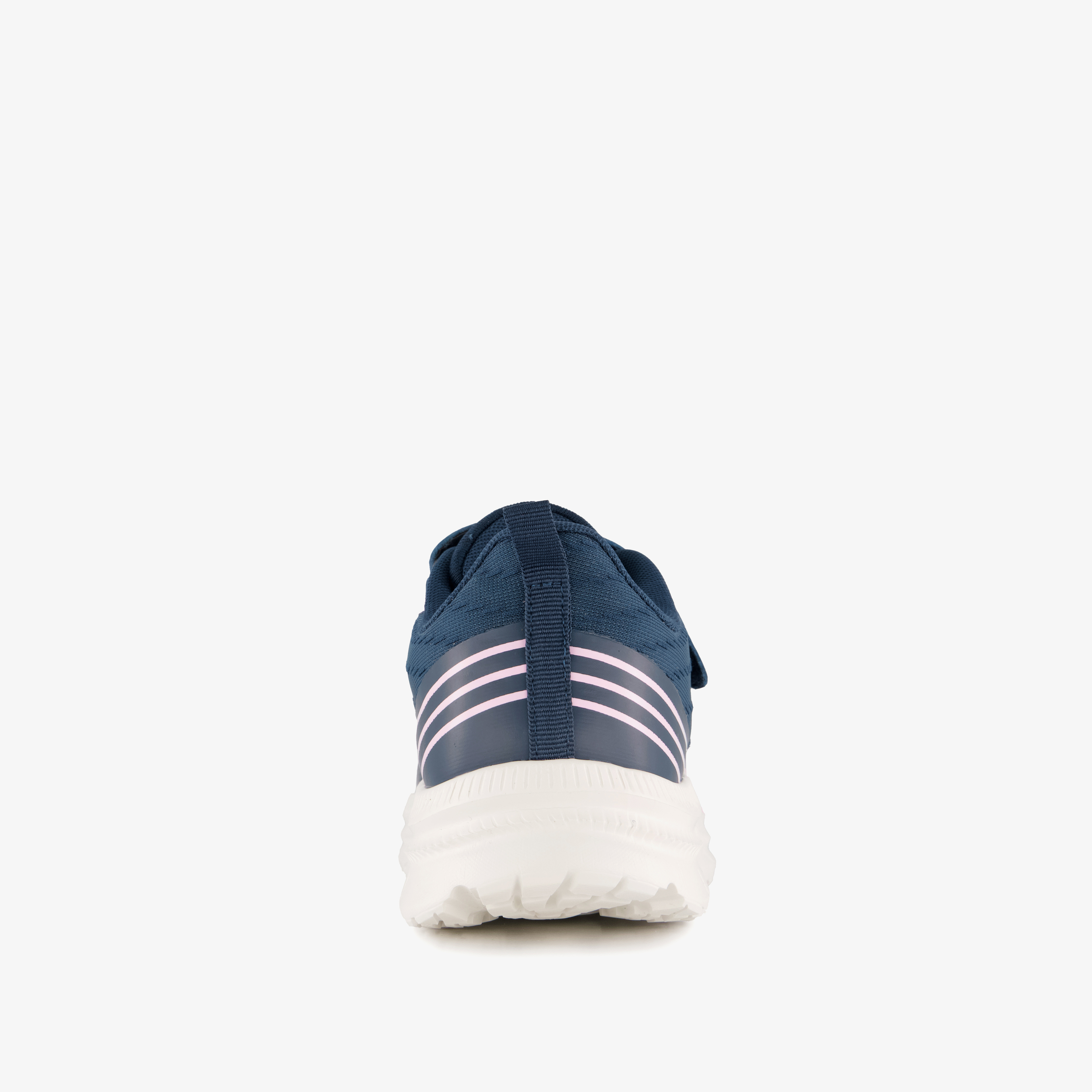 Osaga meisjes sportschoenen blauw roze gymschoenen – foto 2