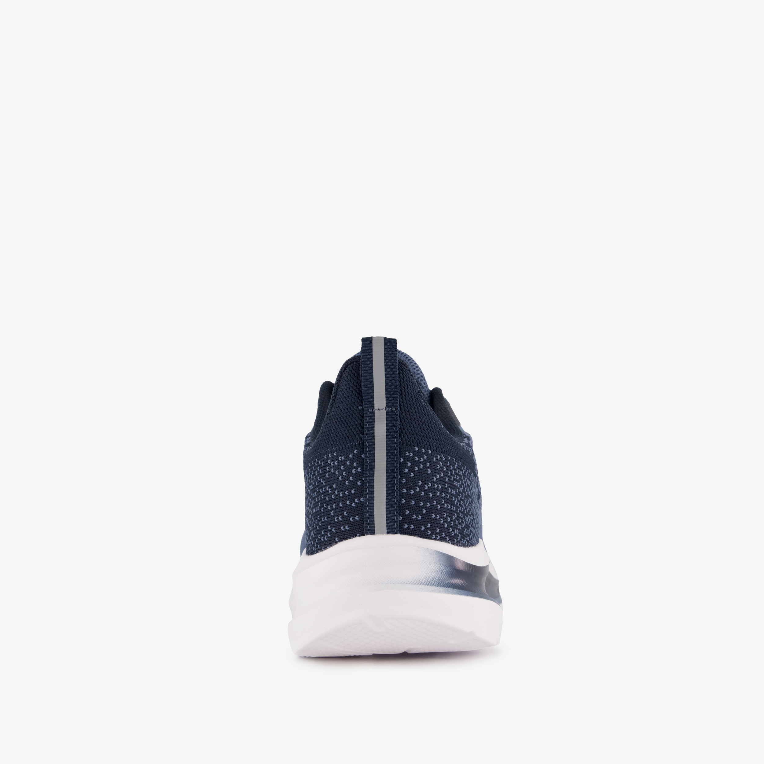 Osaga heren hardloopschoenen blauw – foto 2