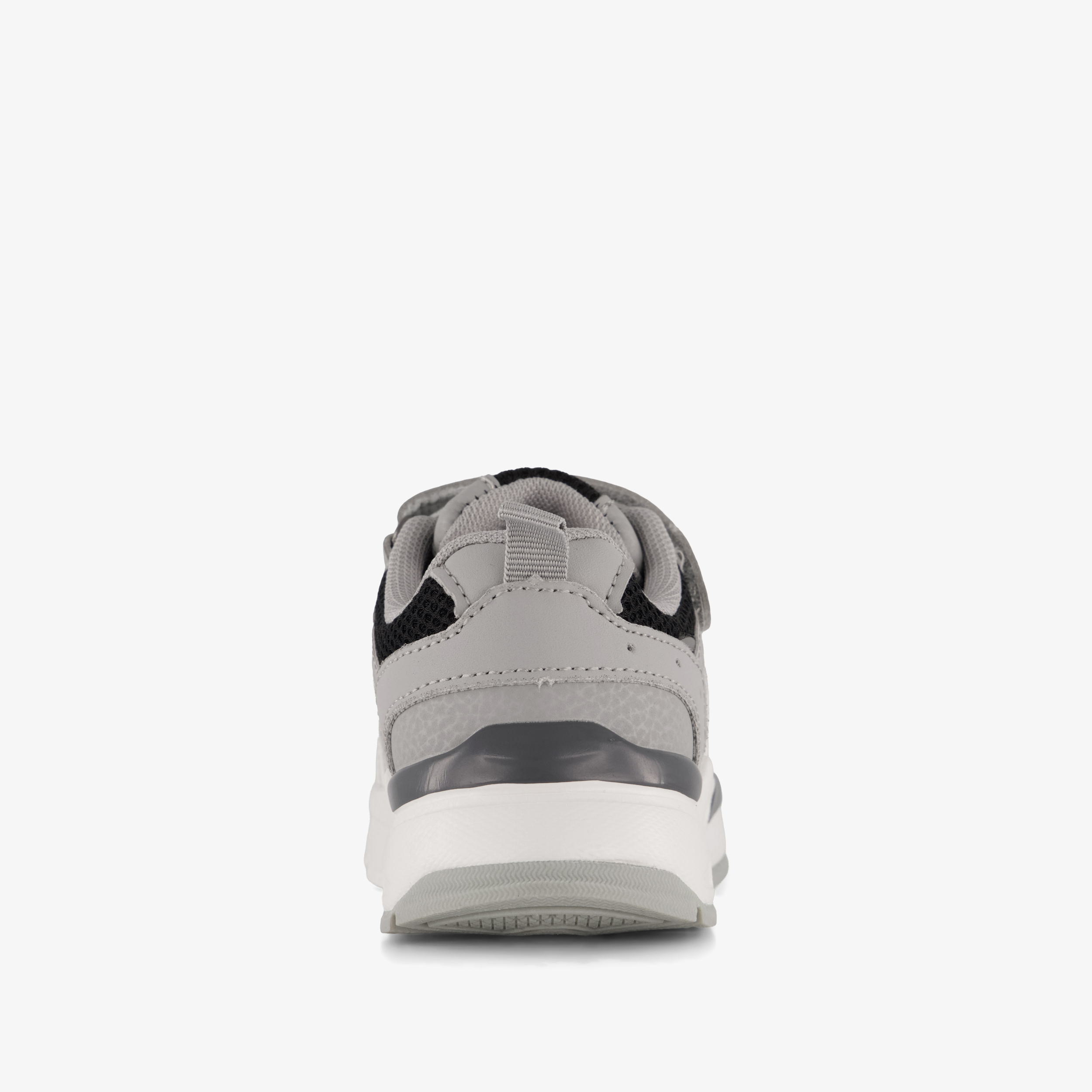 Blue Box kinder sneakers grijs meisjes – foto 2