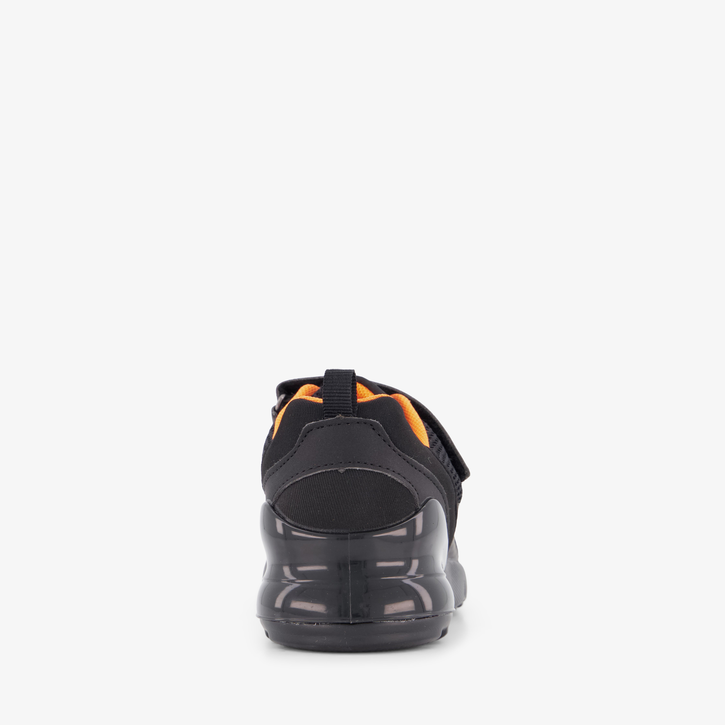 Blue Box jongens sneakers zwart – foto 2