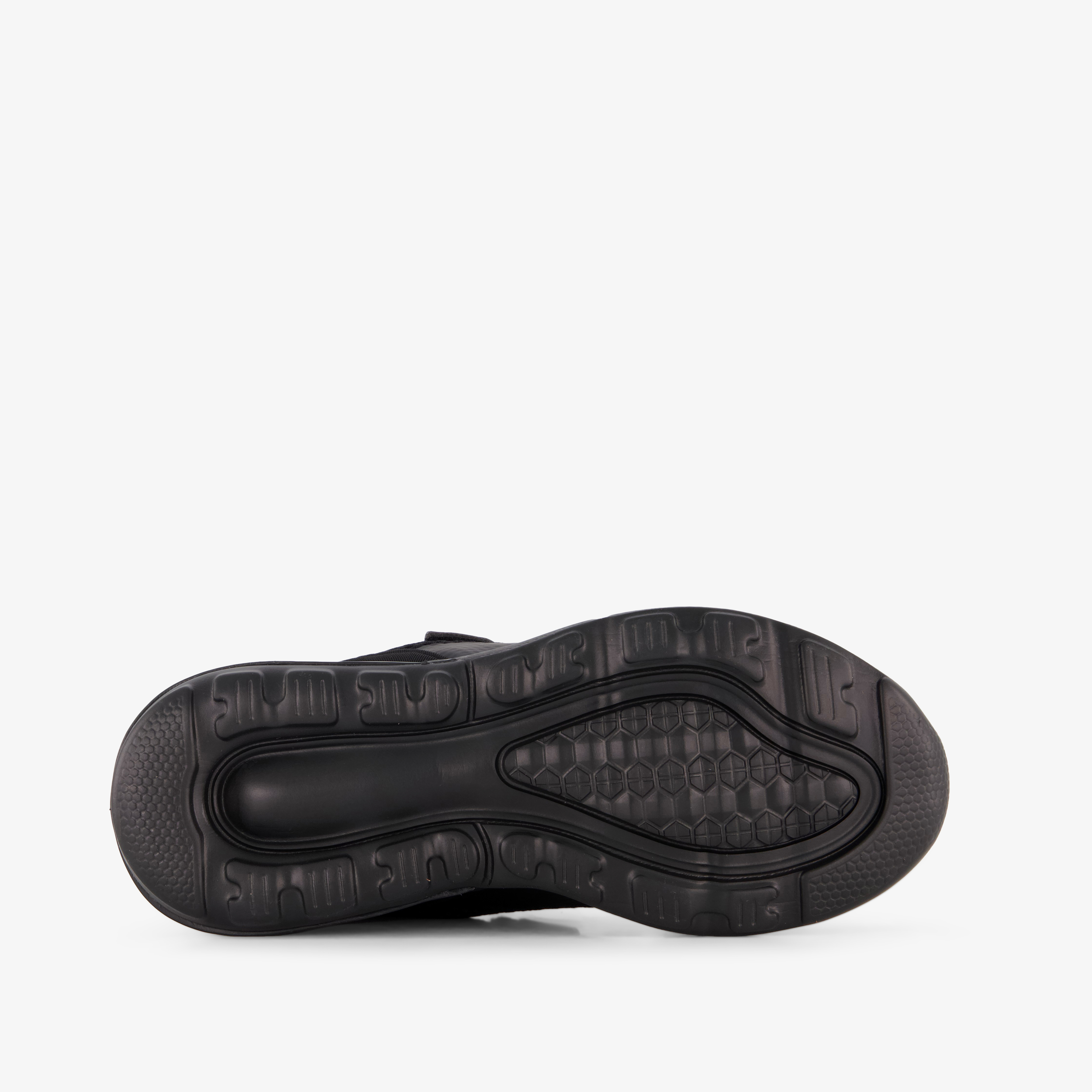 Blue Box jongens sneakers zwart – foto 3