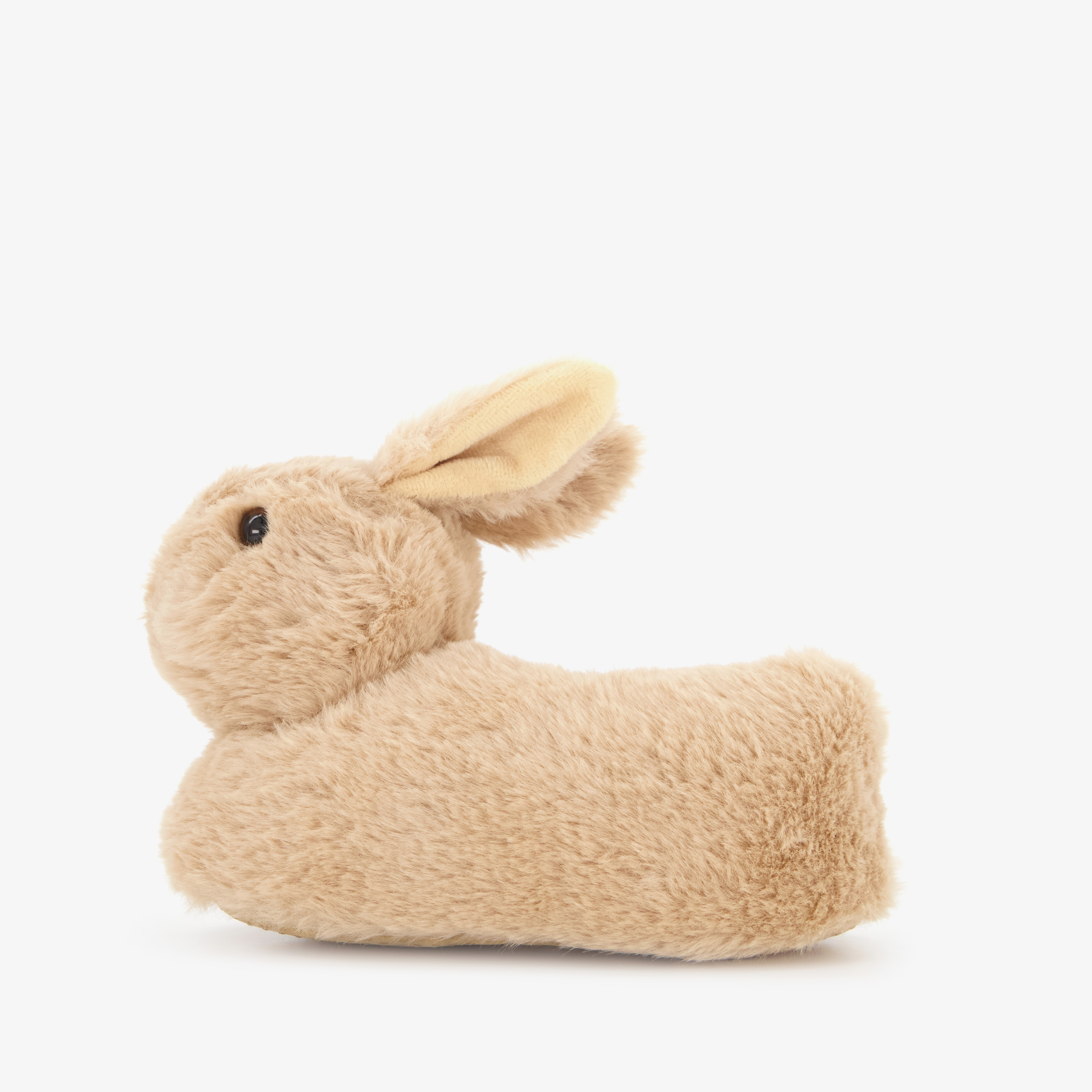 Thu!s kinder pantoffels konijn meisjes – foto 2