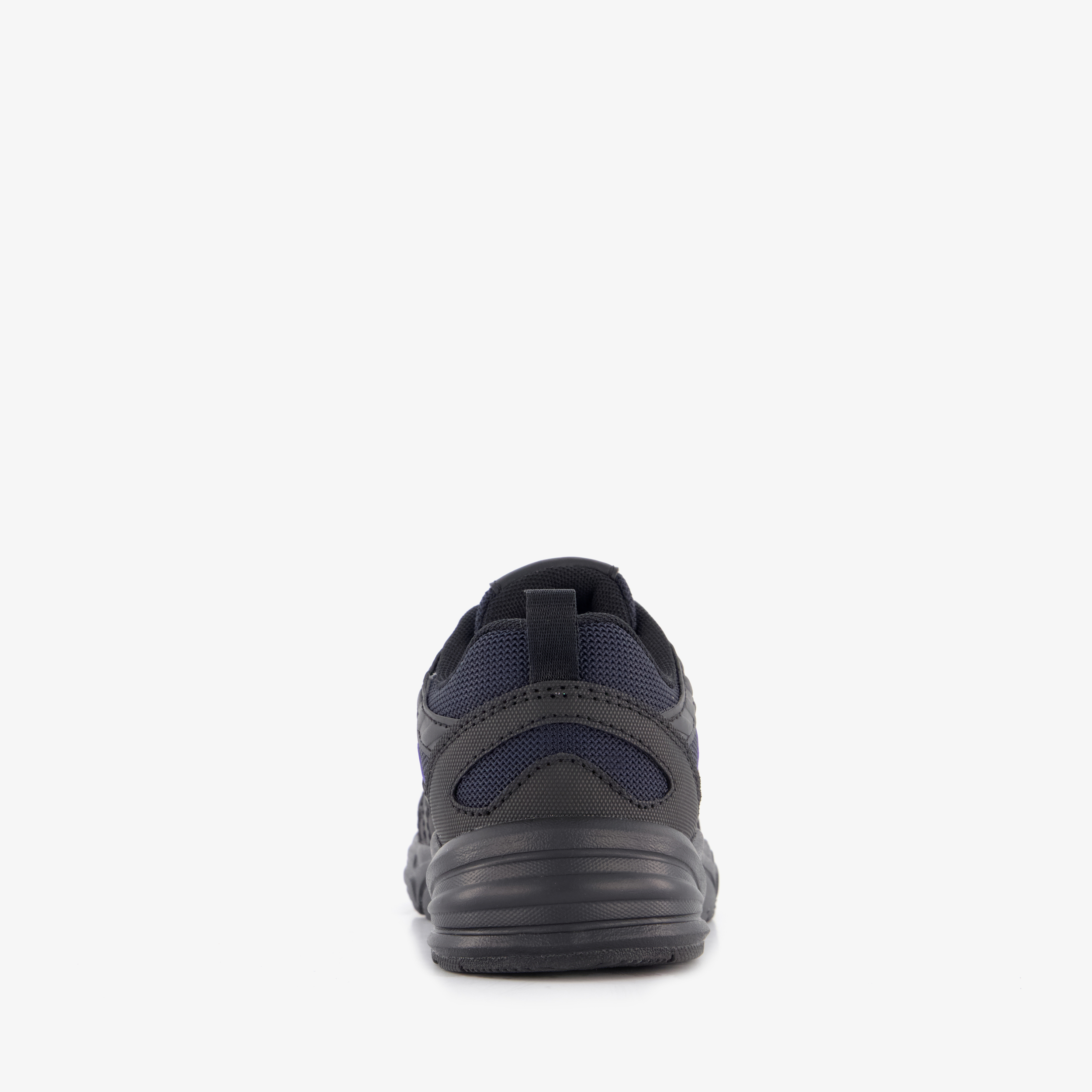 Blue Box jongens sneakers zwart – foto 2