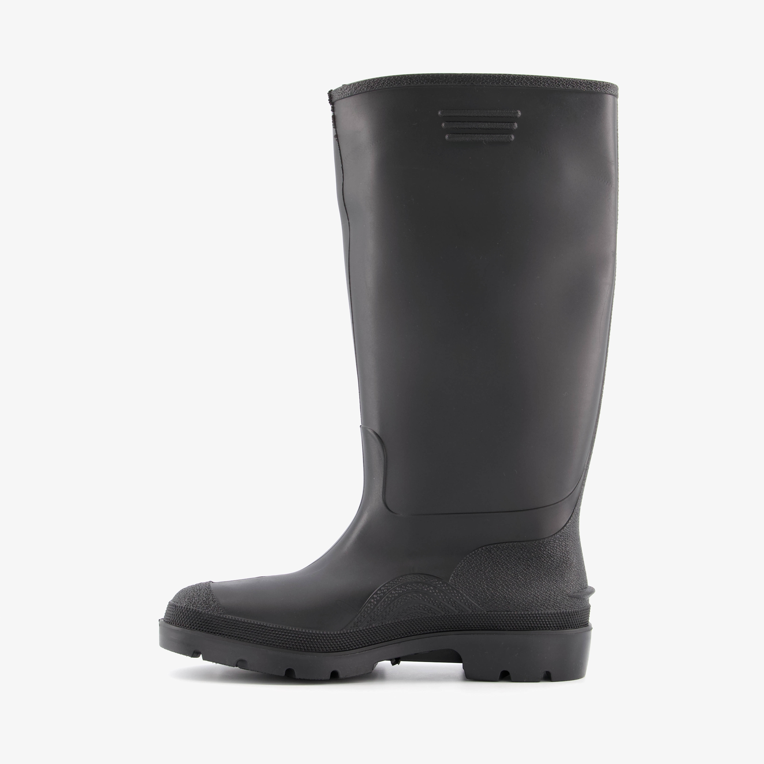 Dunlop Pricemastor heren industrie laarzen – foto 2