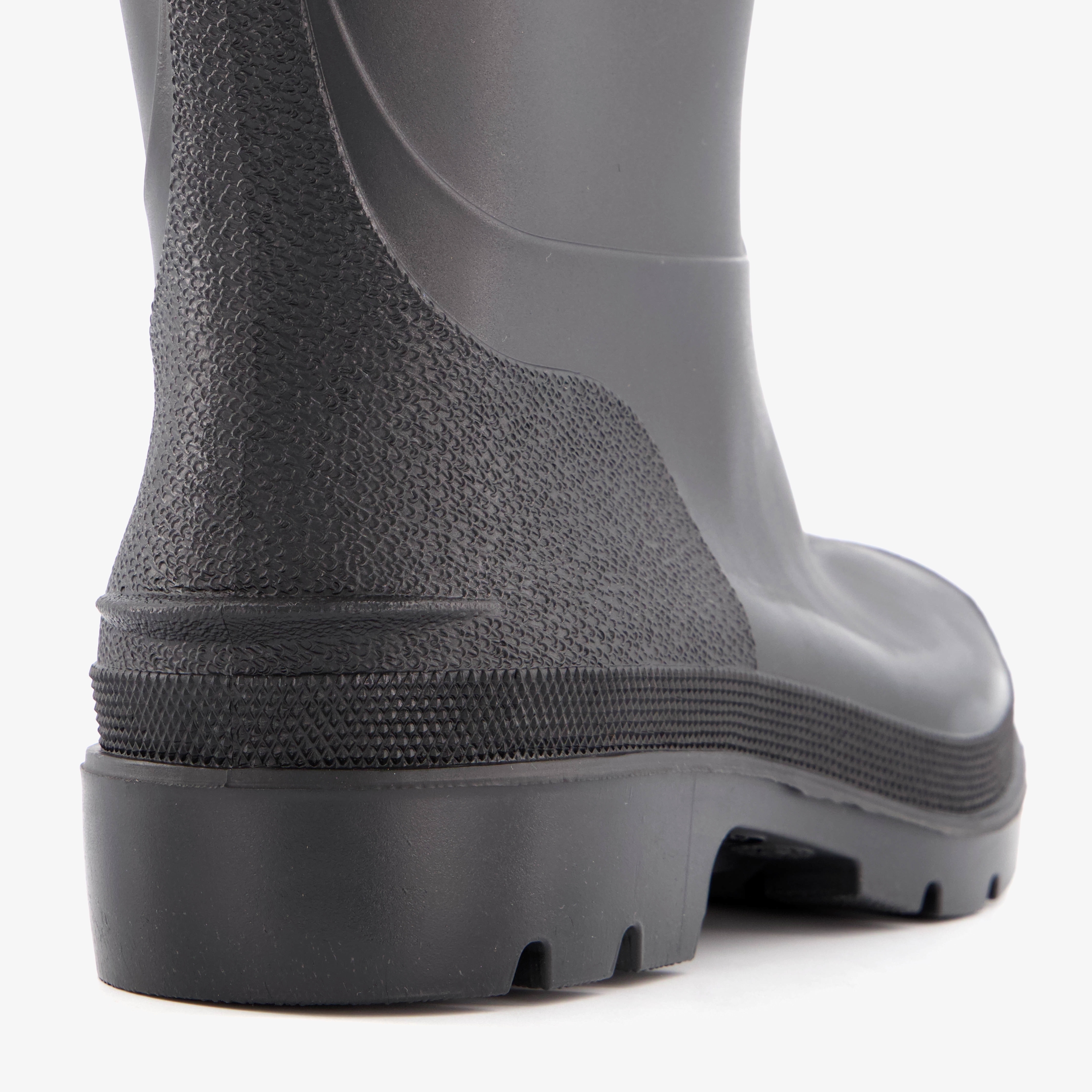 Dunlop Pricemastor heren industrie laarzen – foto 5