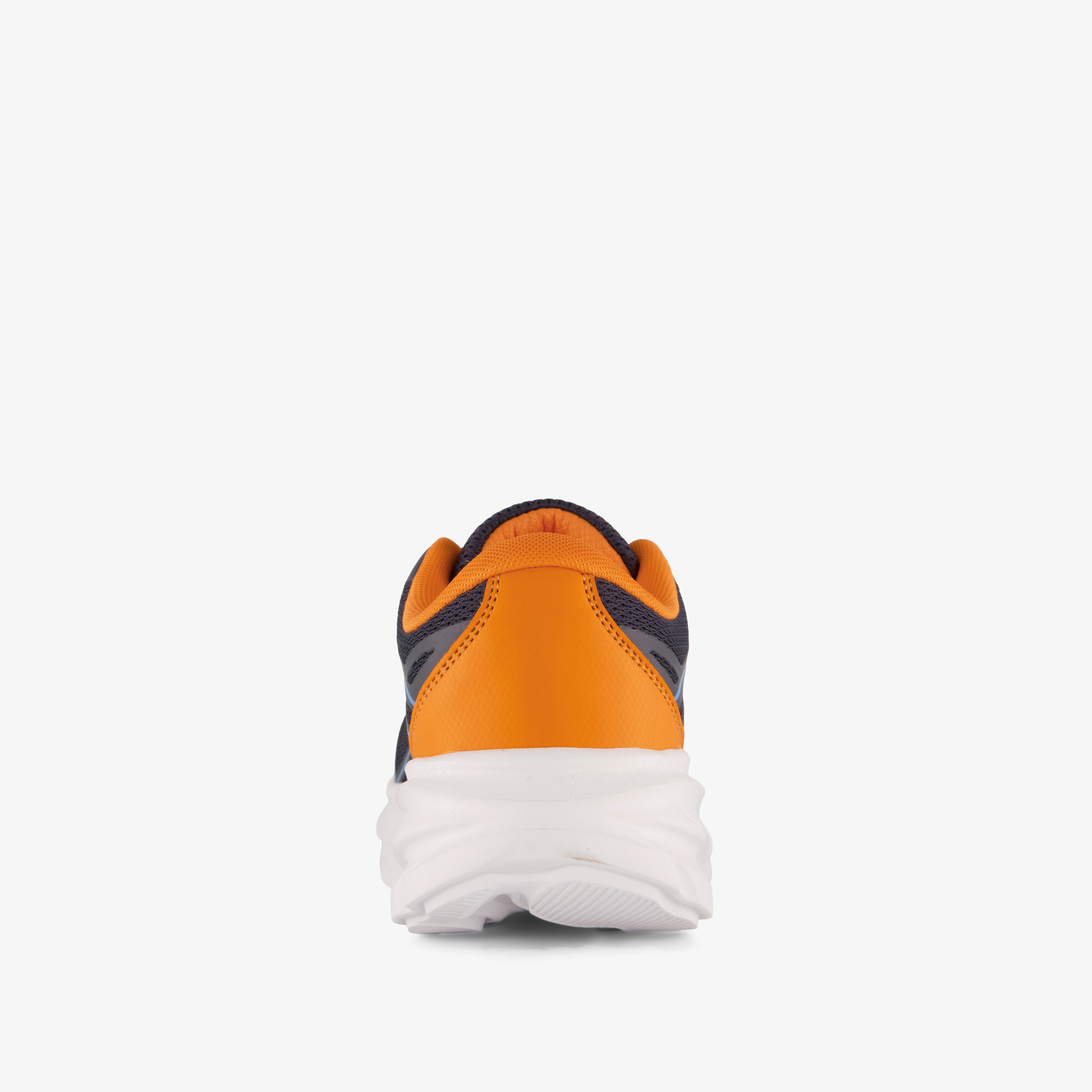 Osaga jongens sportschoenen donkerblauw sneakers – foto 2