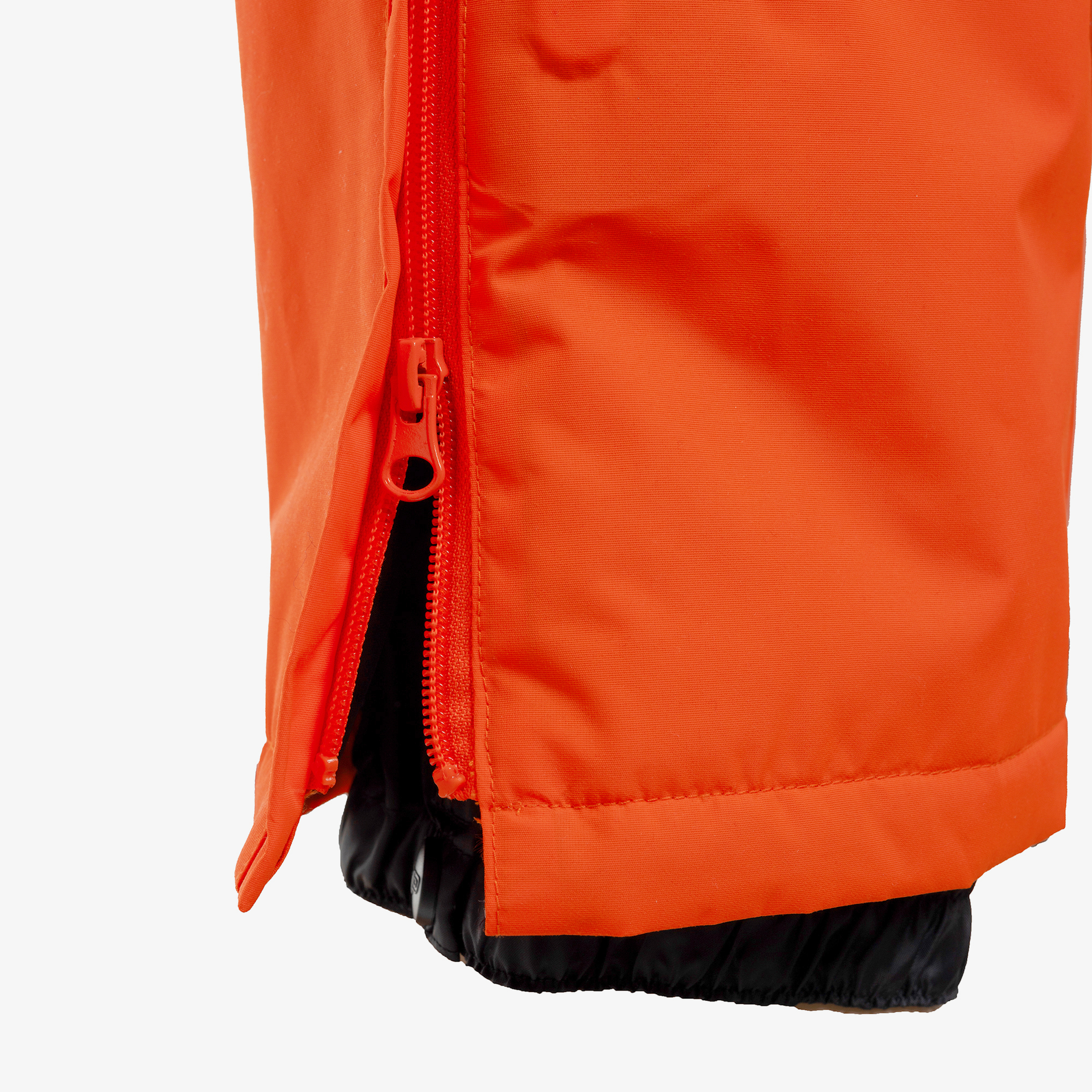 Mountain Peak heren skibroek bretels 10000 mm waterkolom broeken & shorts – foto 2