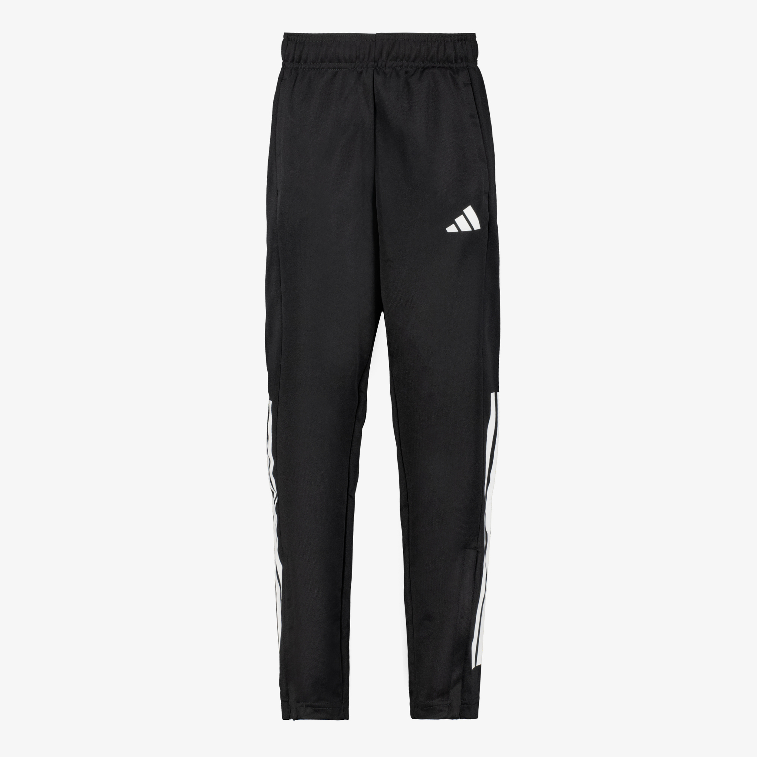 Adidas J Sere PT kinder joggingbroek zwart
