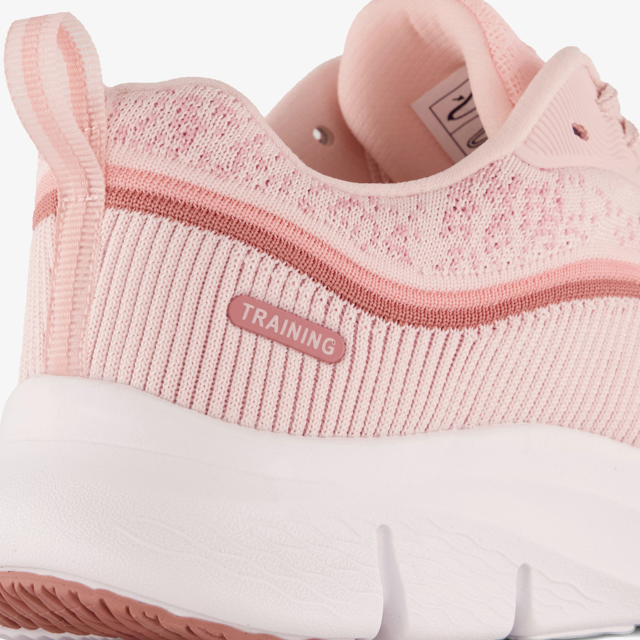 Osaga dames sportschoenen roze – foto 5