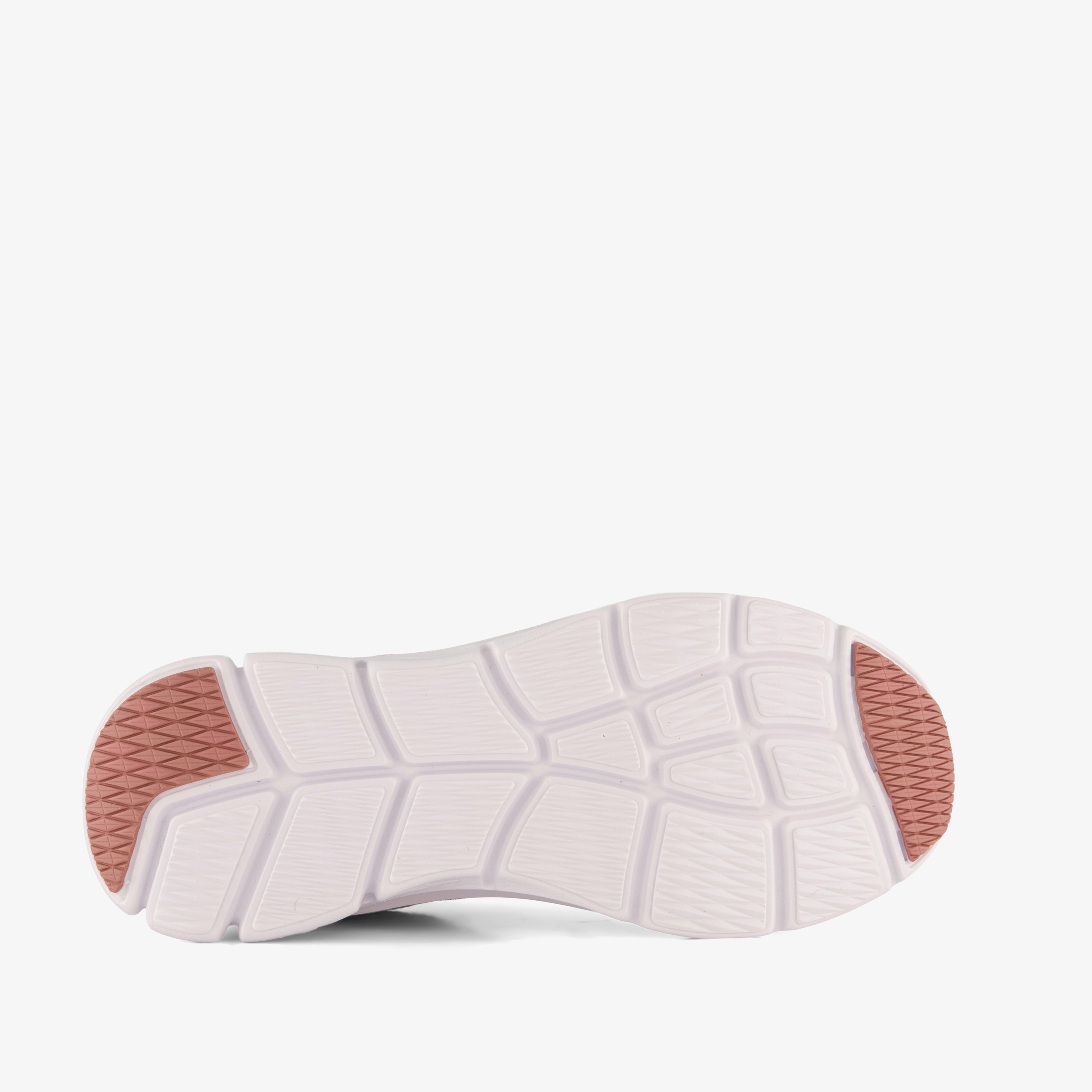 Osaga dames sportschoenen roze – foto 3