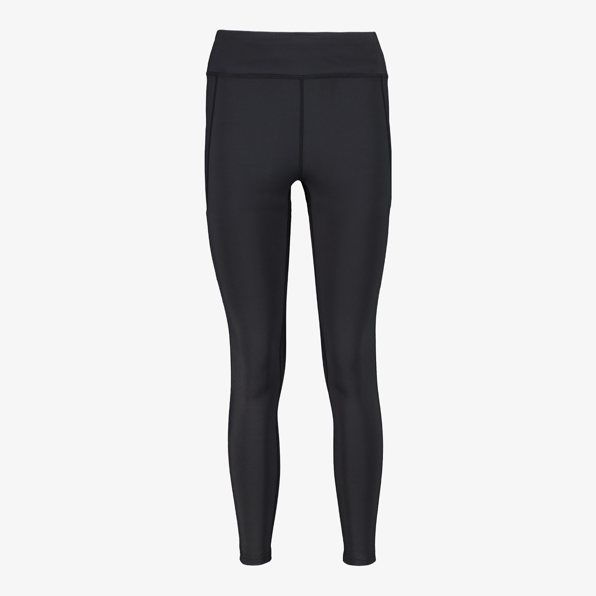 Osaga dames sportlegging broeken & shorts