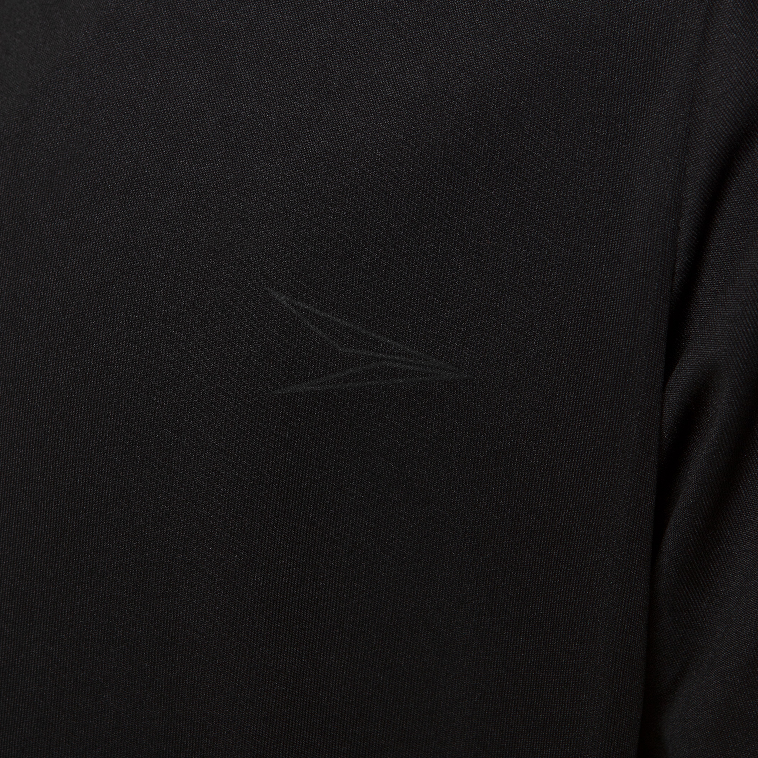 Dutchy kinder voetbal T-shirt jongens sport & spel – foto 2