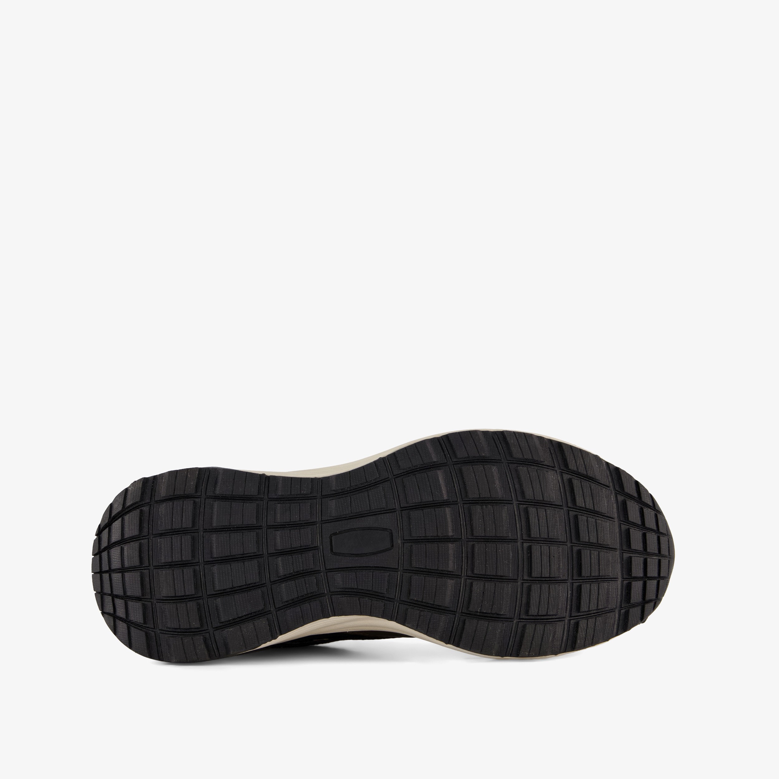 XX By Mexx dames sneakers met dierenprint bruin zwart – foto 3