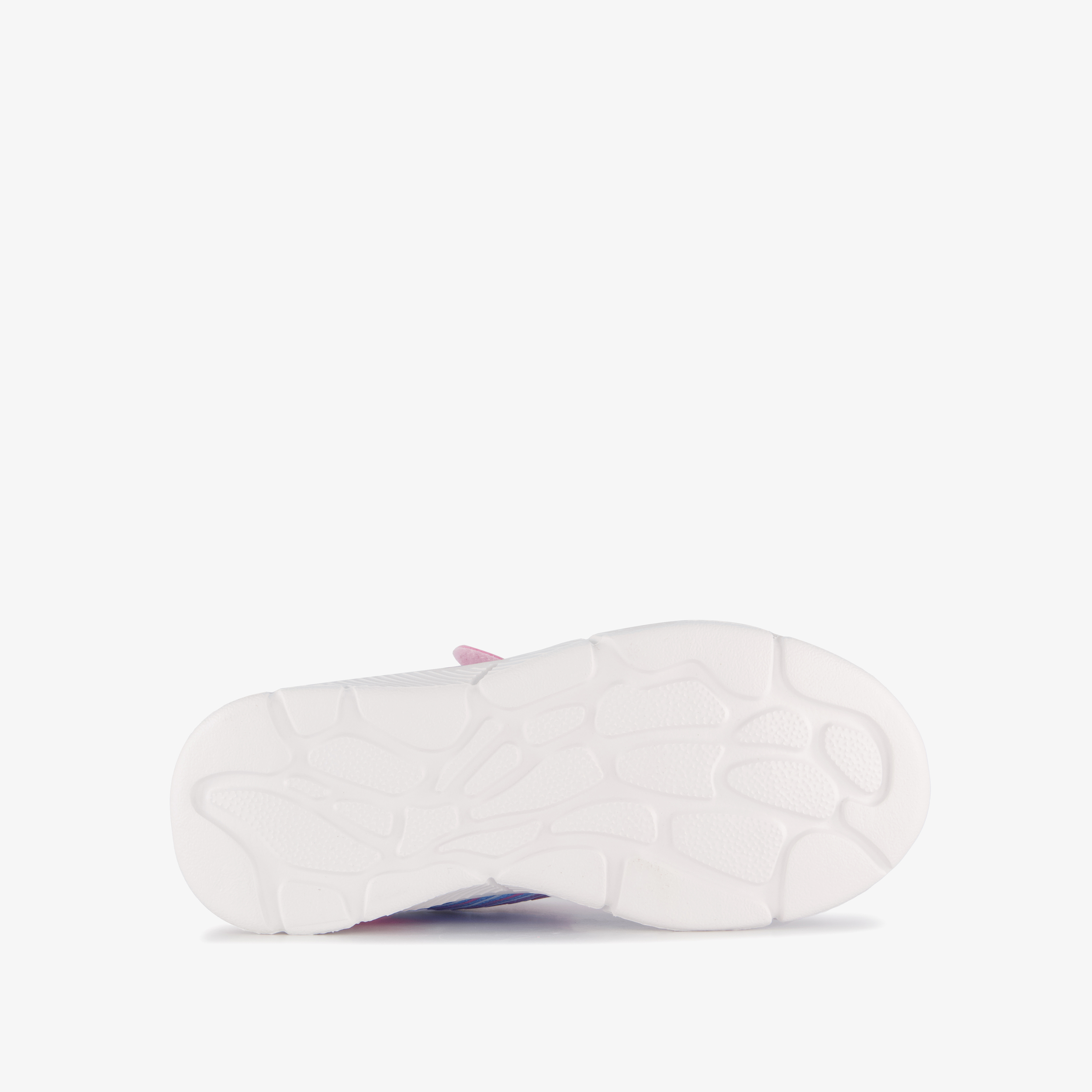 Osaga meisjes sportschoenen roze blauw sneakers – foto 3