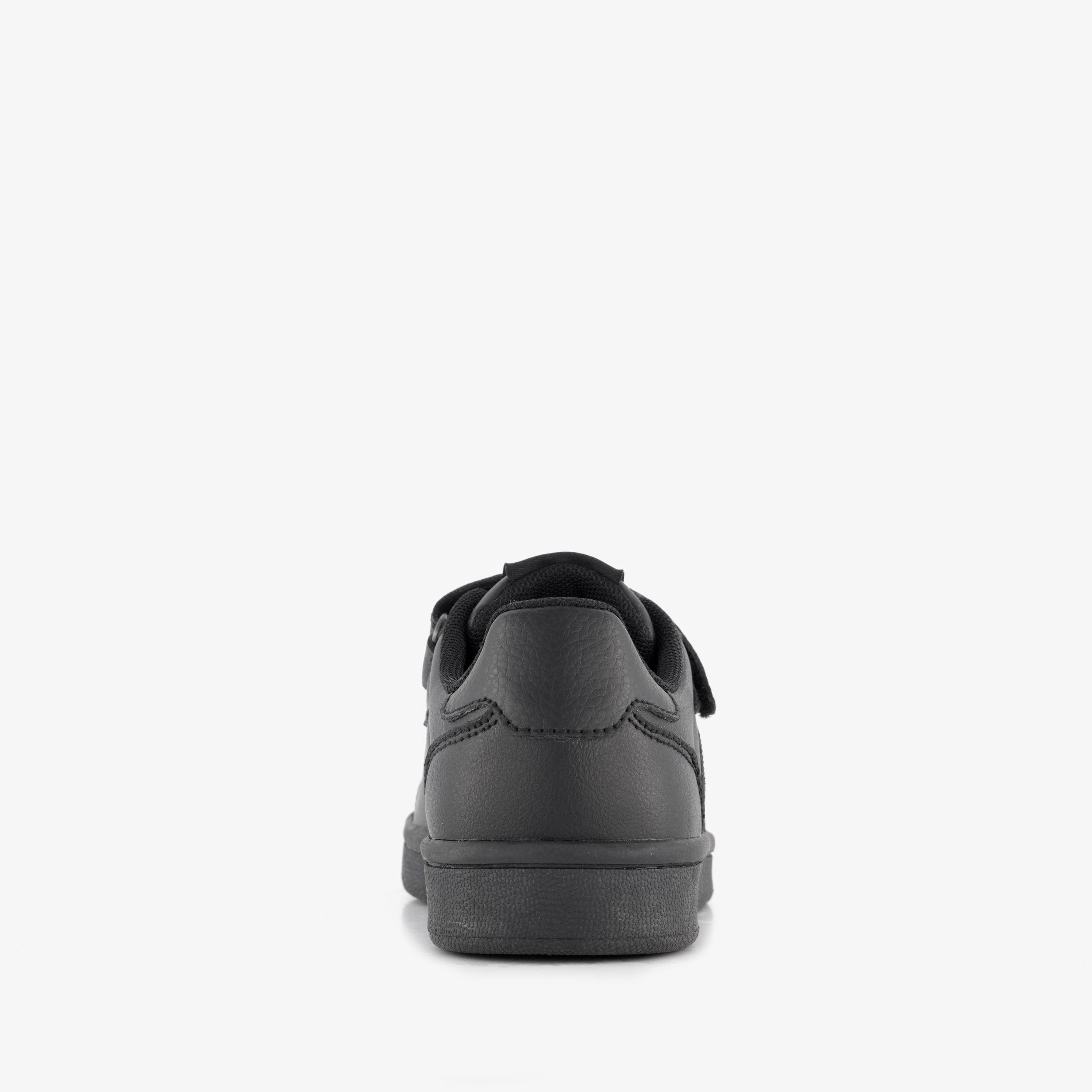 Blue Box kinder sneakers zwart meisjes – foto 2