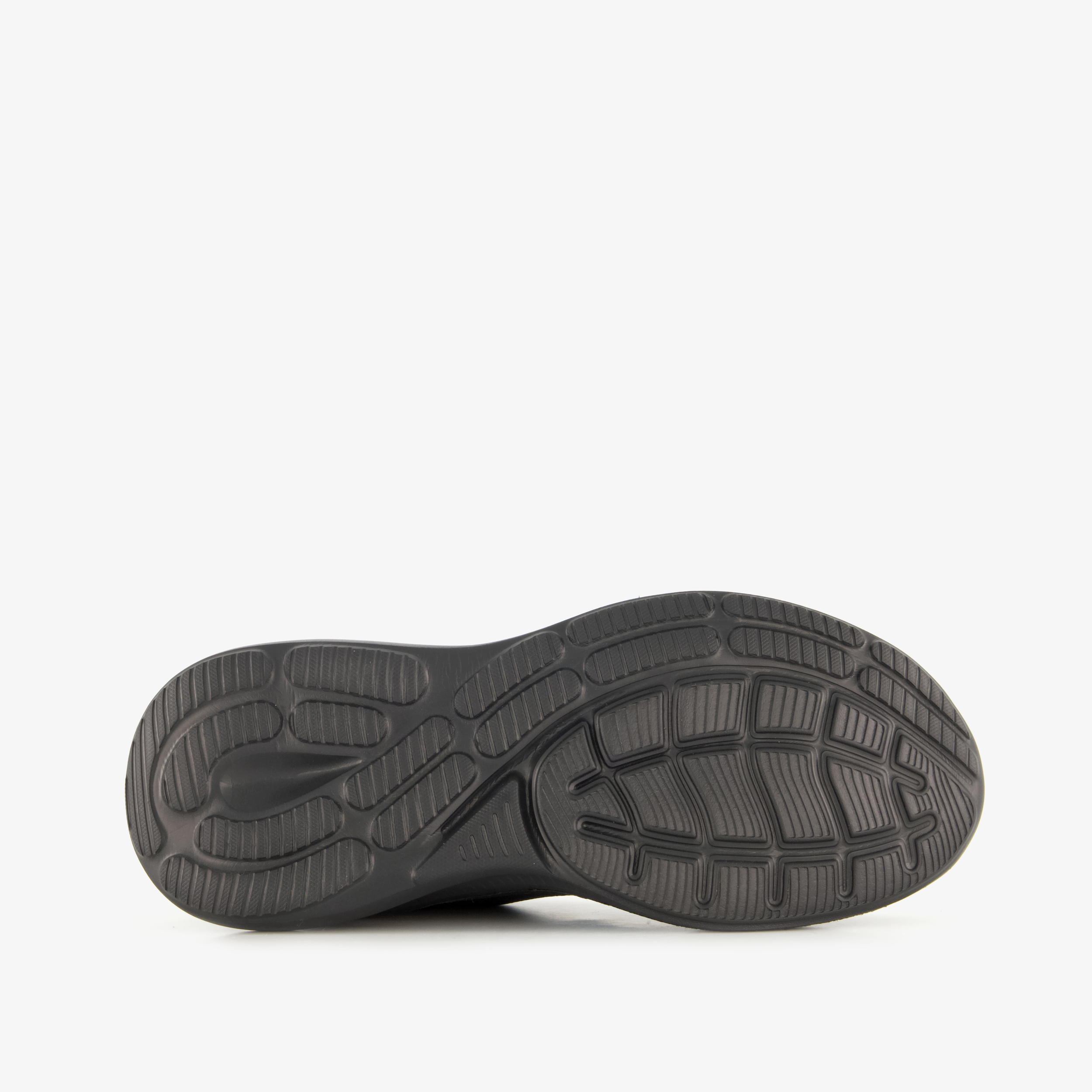 Osaga dames fitnessschoenen zwart paars – foto 3