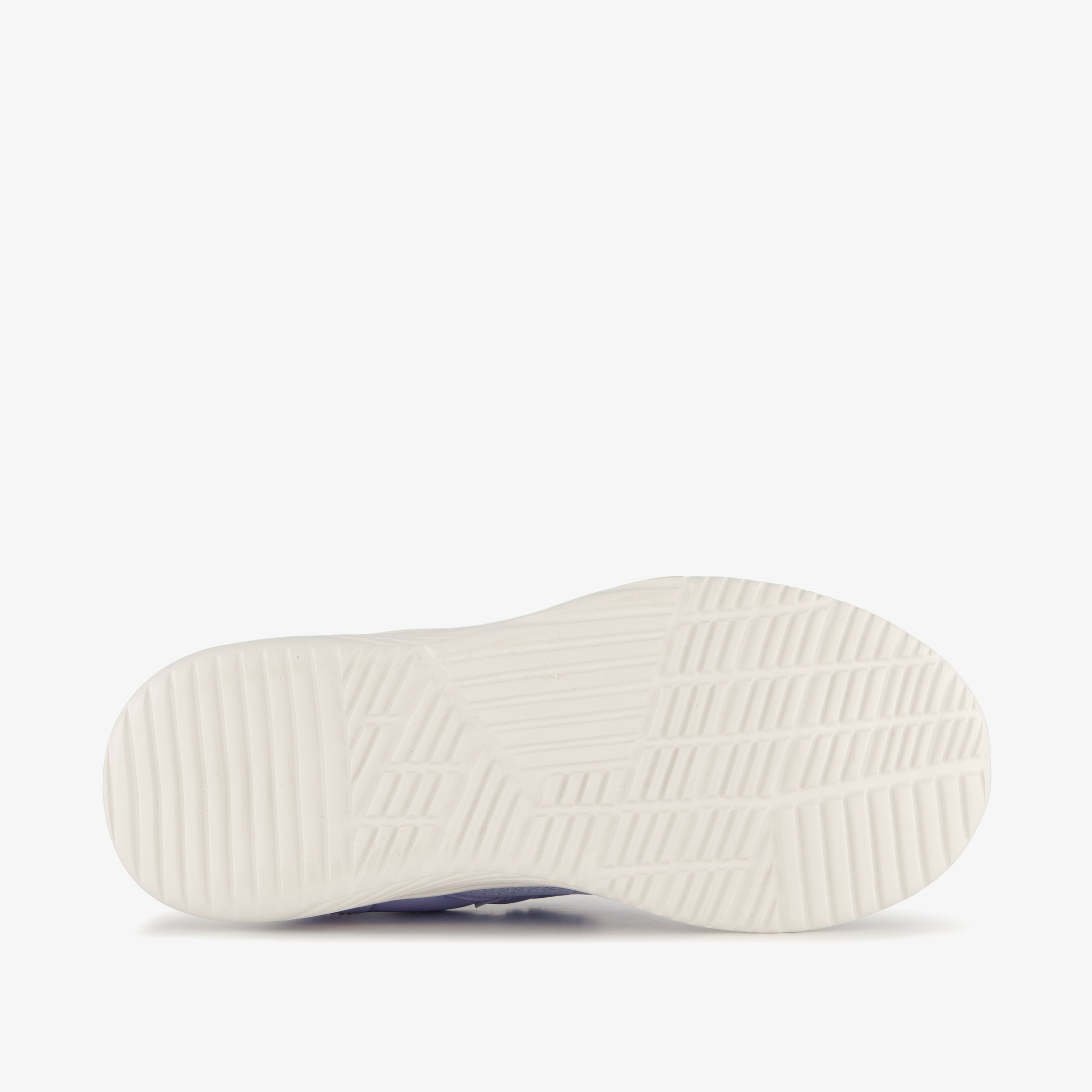 Osaga meisjes sportschoenen paars sneakers – foto 3