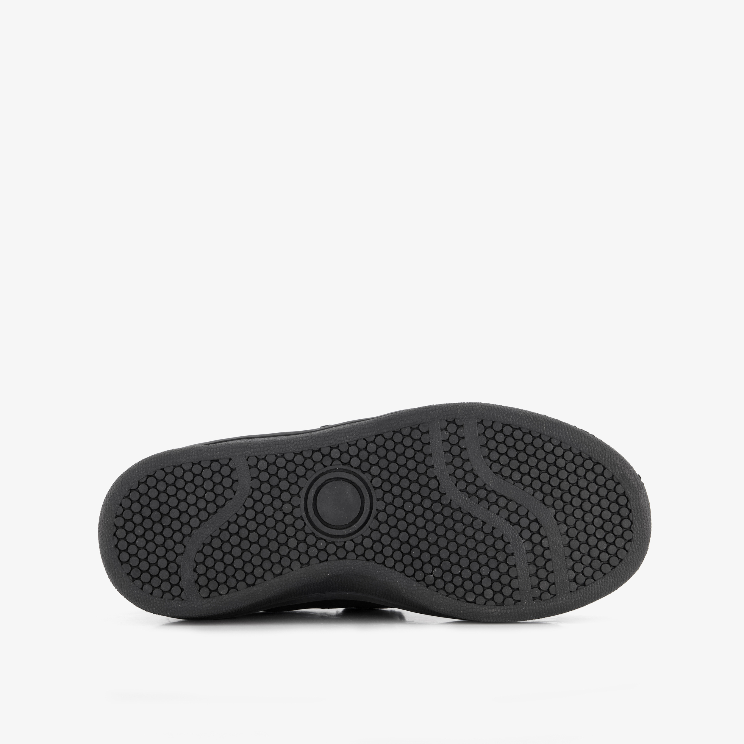 Blue Box kinder sneakers zwart meisjes – foto 3