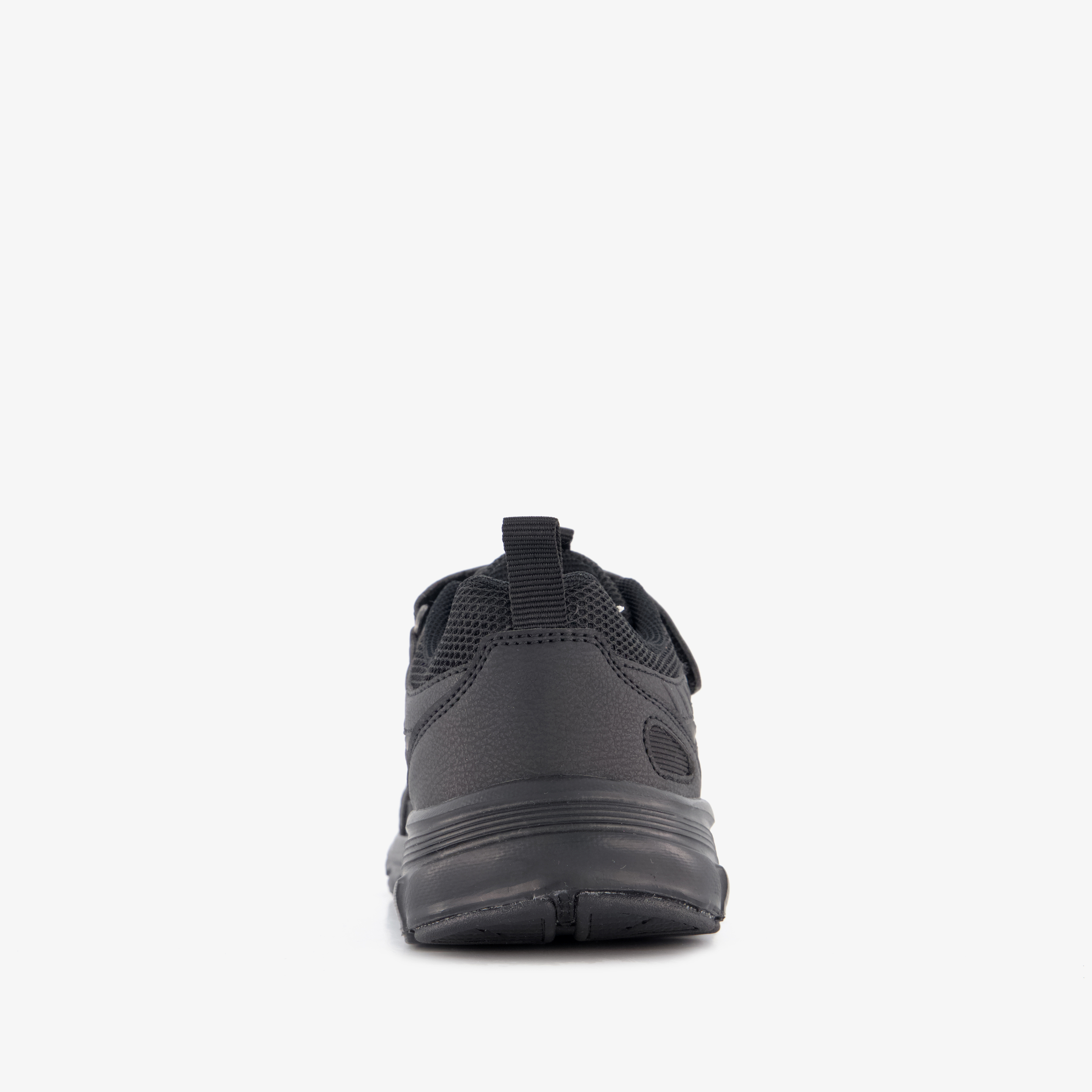 Blue Box jongens sneaker zwart – foto 2