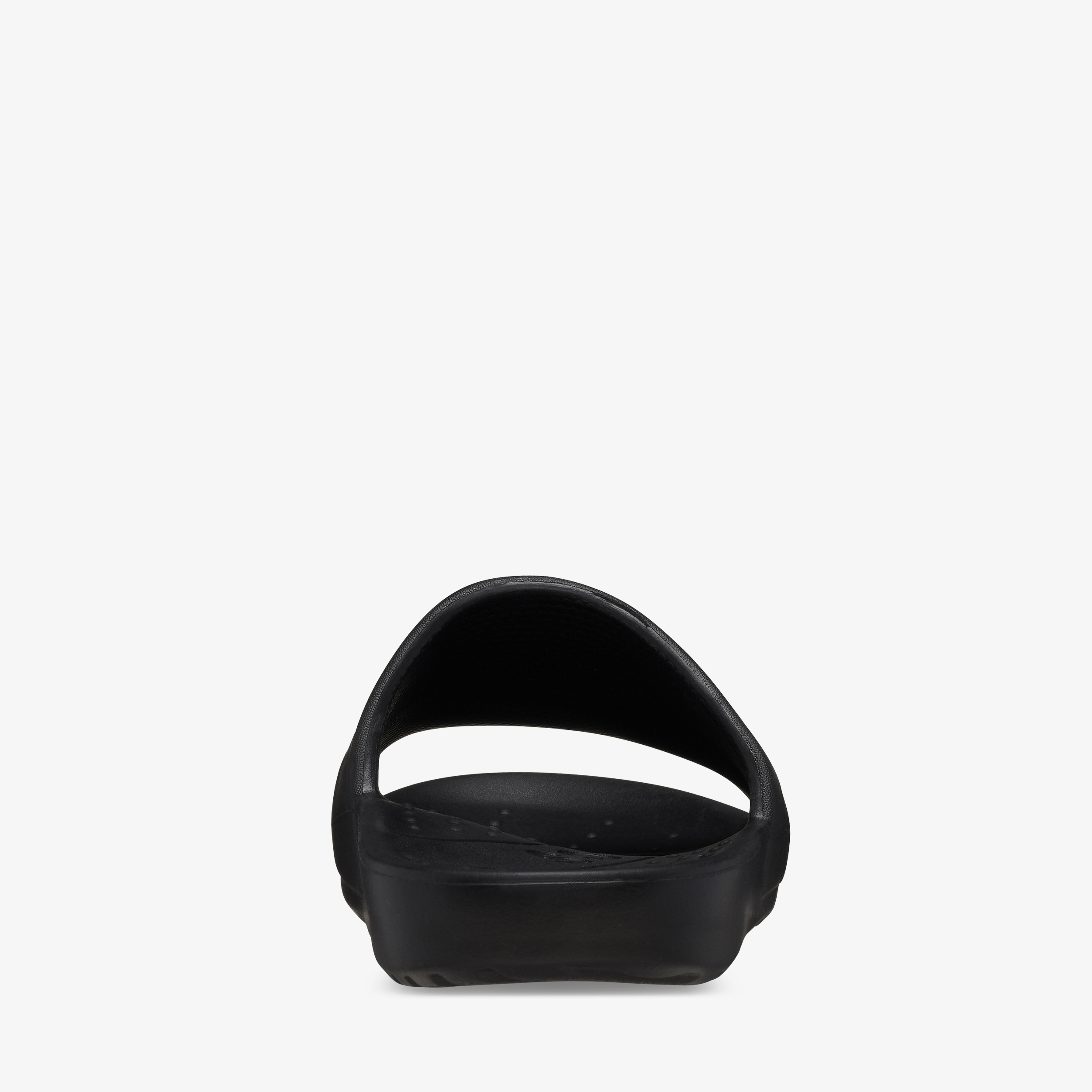 Crocs Slide heren badslippers zwart – foto 2