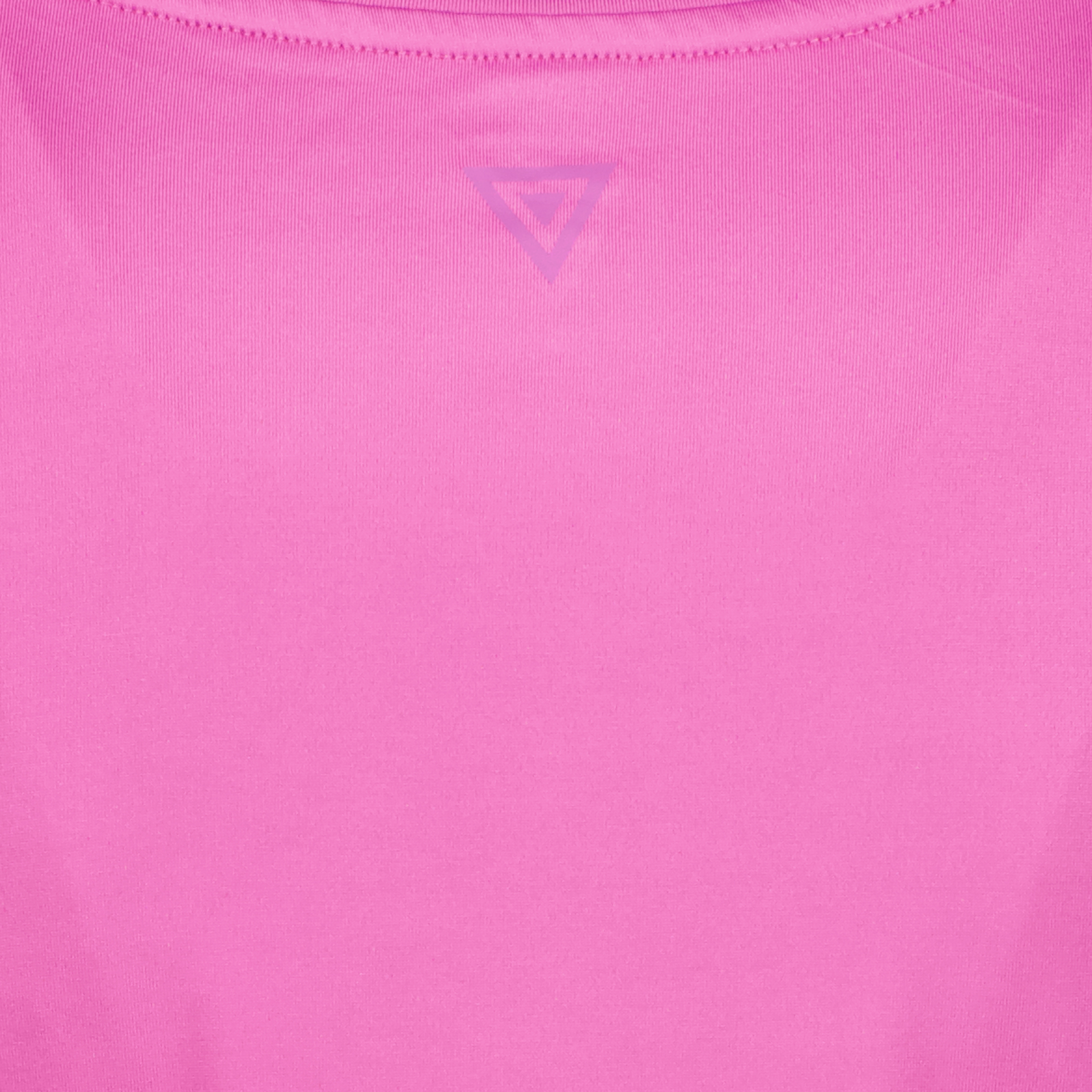 Osaga dames sport T-shirt paars t-shirts & tops – foto 2