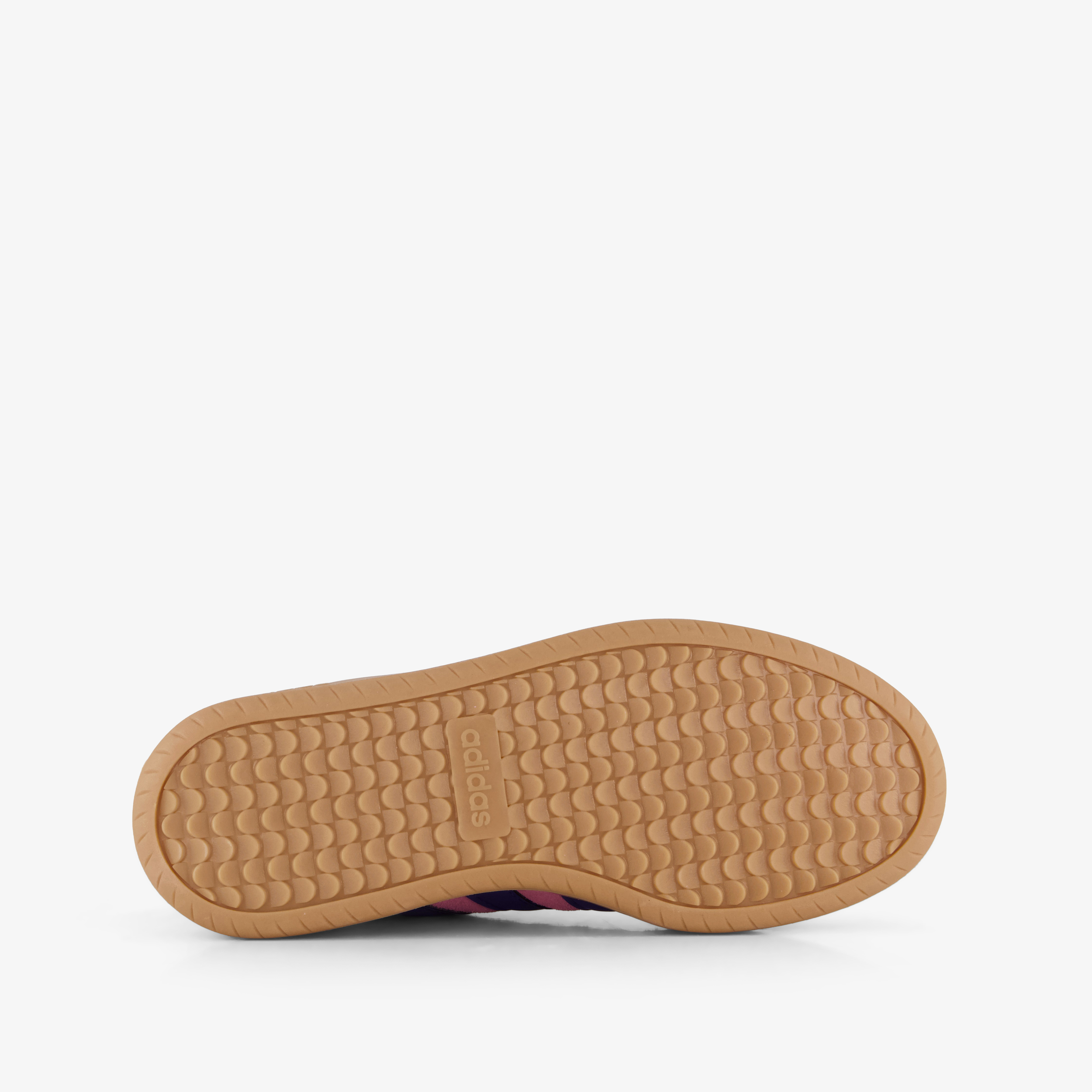 Adidas Barreda dames sneakers roze – foto 3