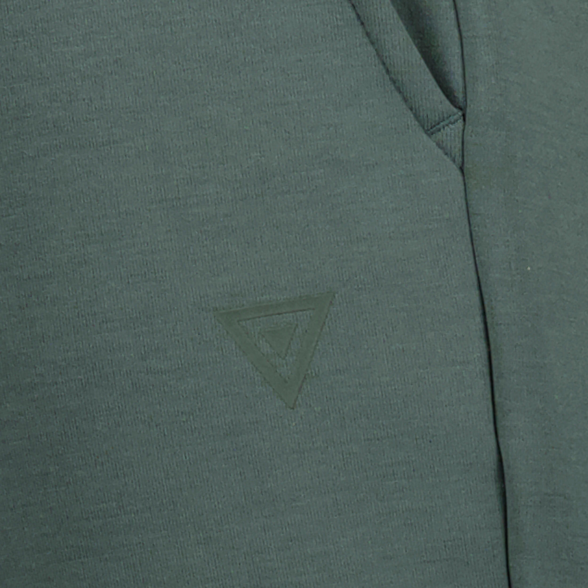 Osaga heren joggingbroek groen broeken & shorts – foto 2
