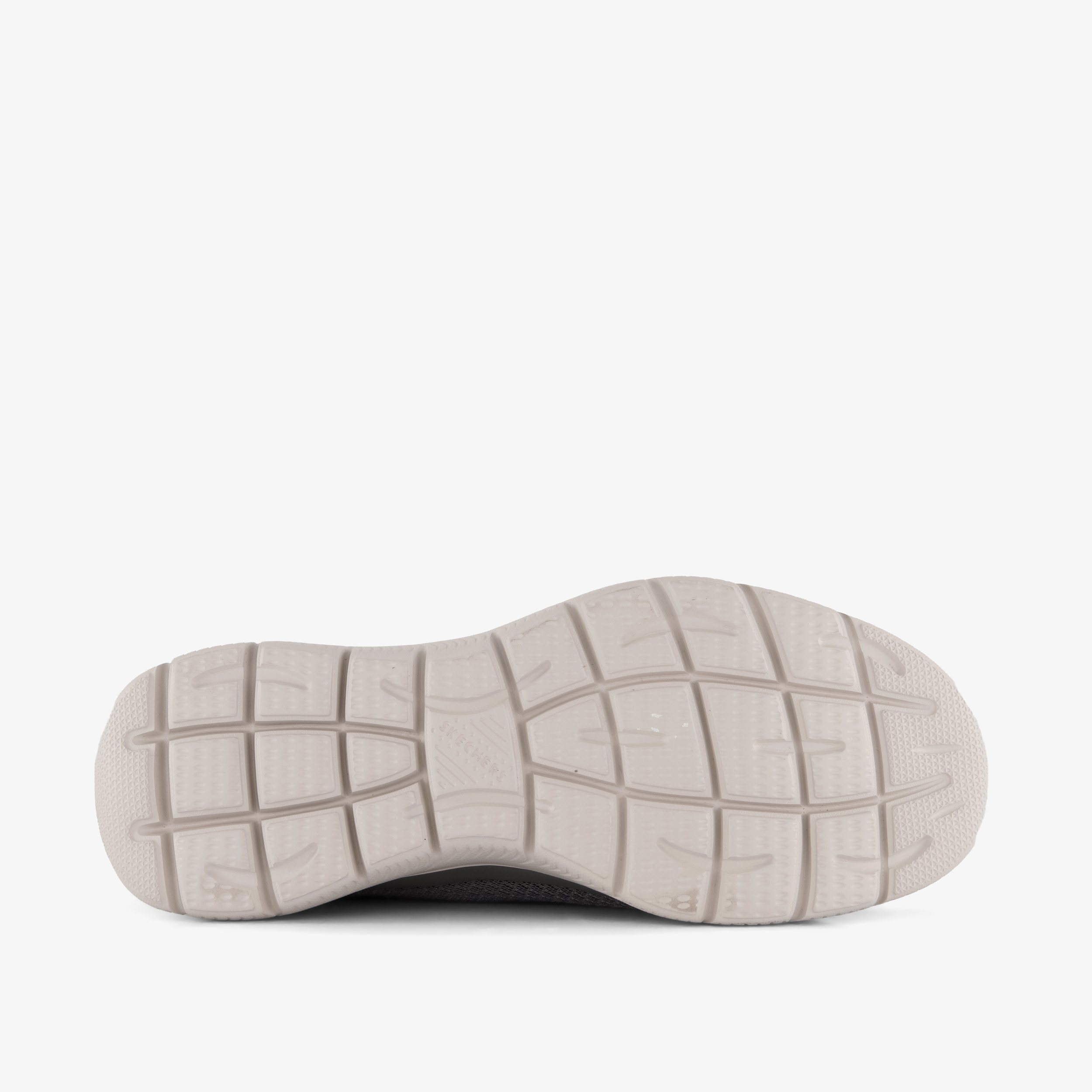 Skechers Slip-ins: Summits - Key Pace Wide Fit heren sneakers – foto 3