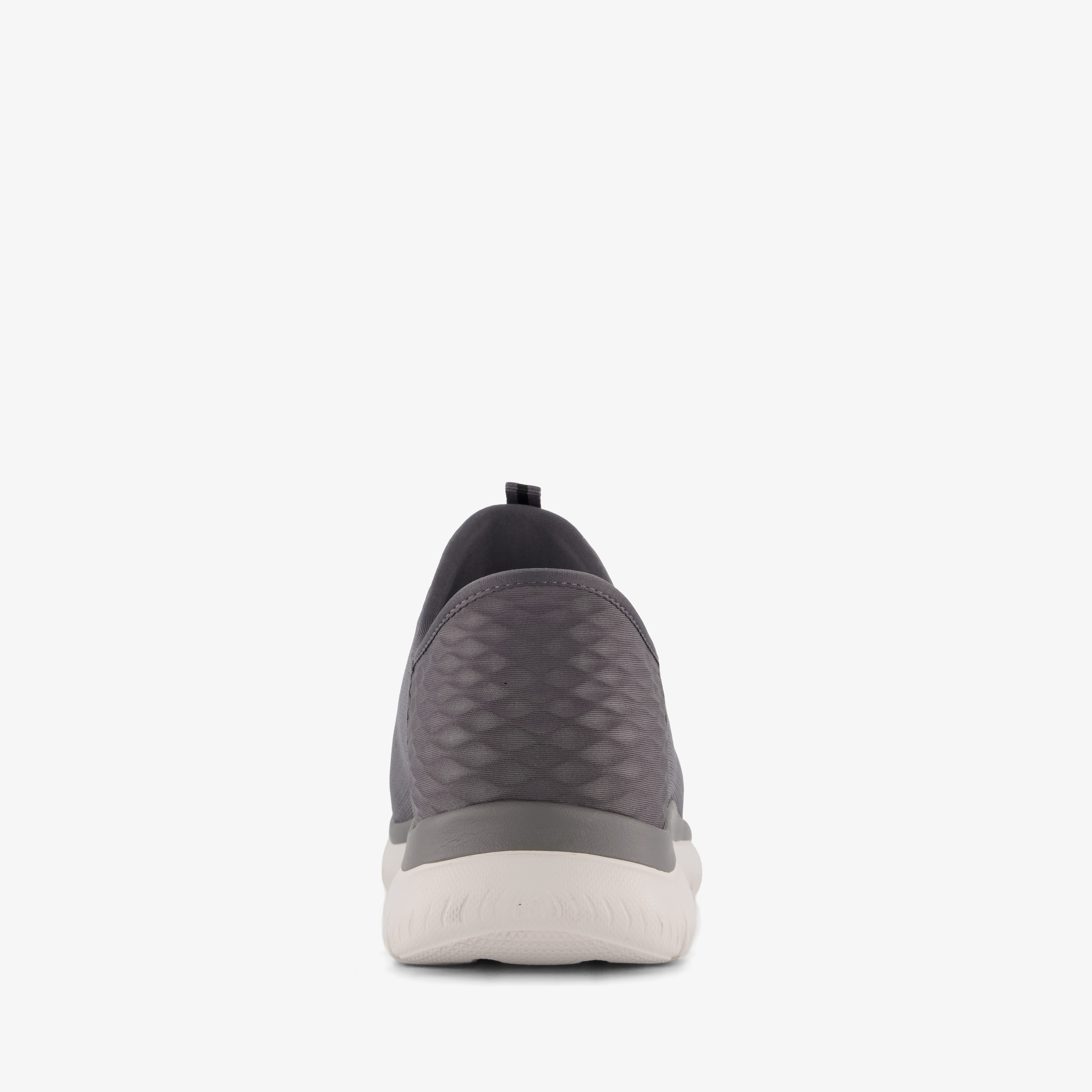 Skechers Slip-ins: Summits - Key Pace Wide Fit heren sneakers – foto 2