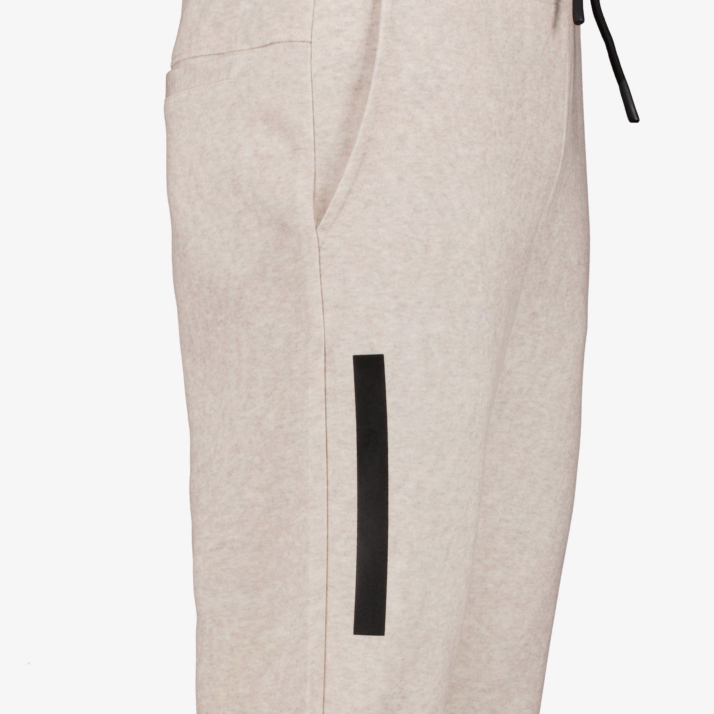 Osaga heren joggingbroek beige broeken & shorts – foto 3