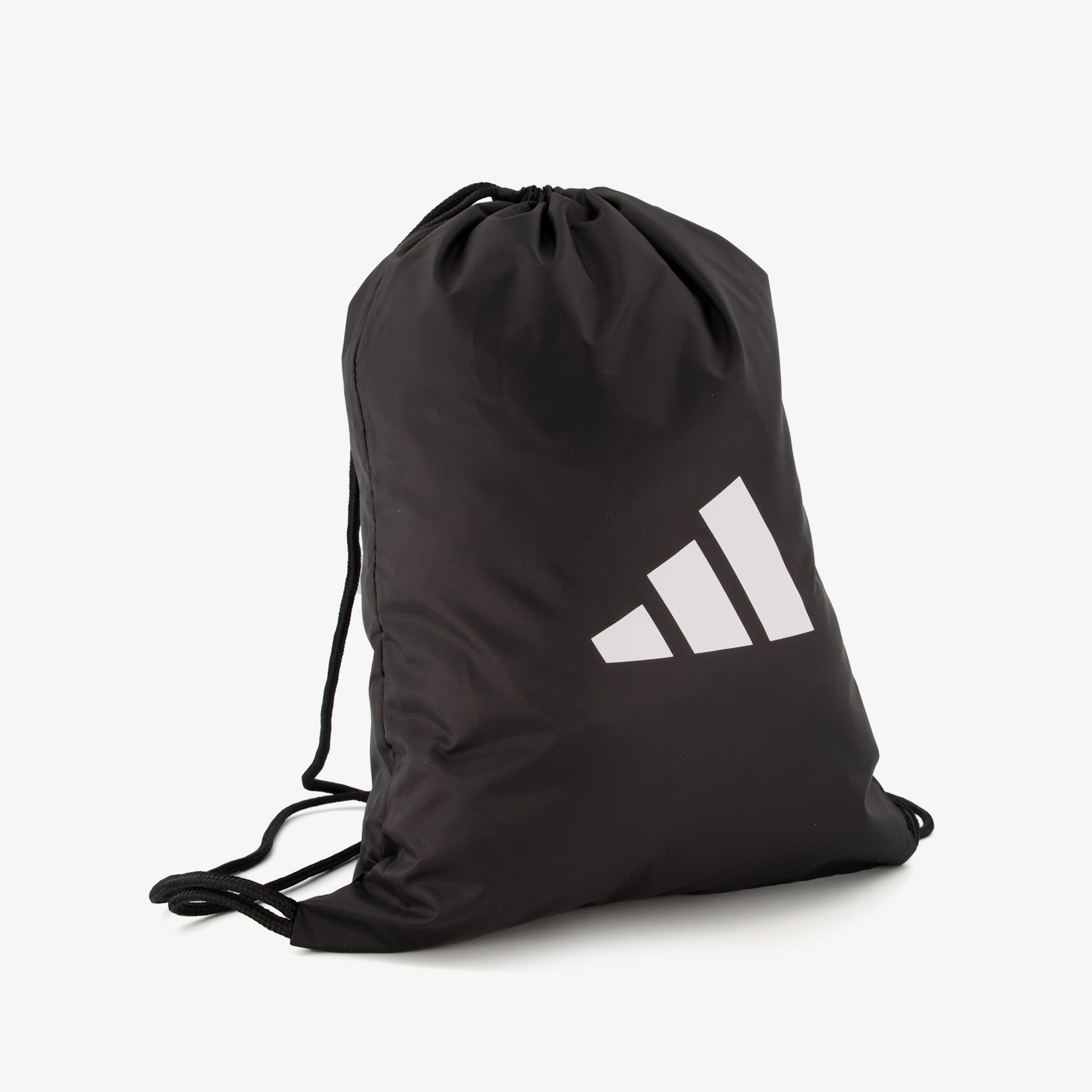 Adidas Tiro gymzak zwart