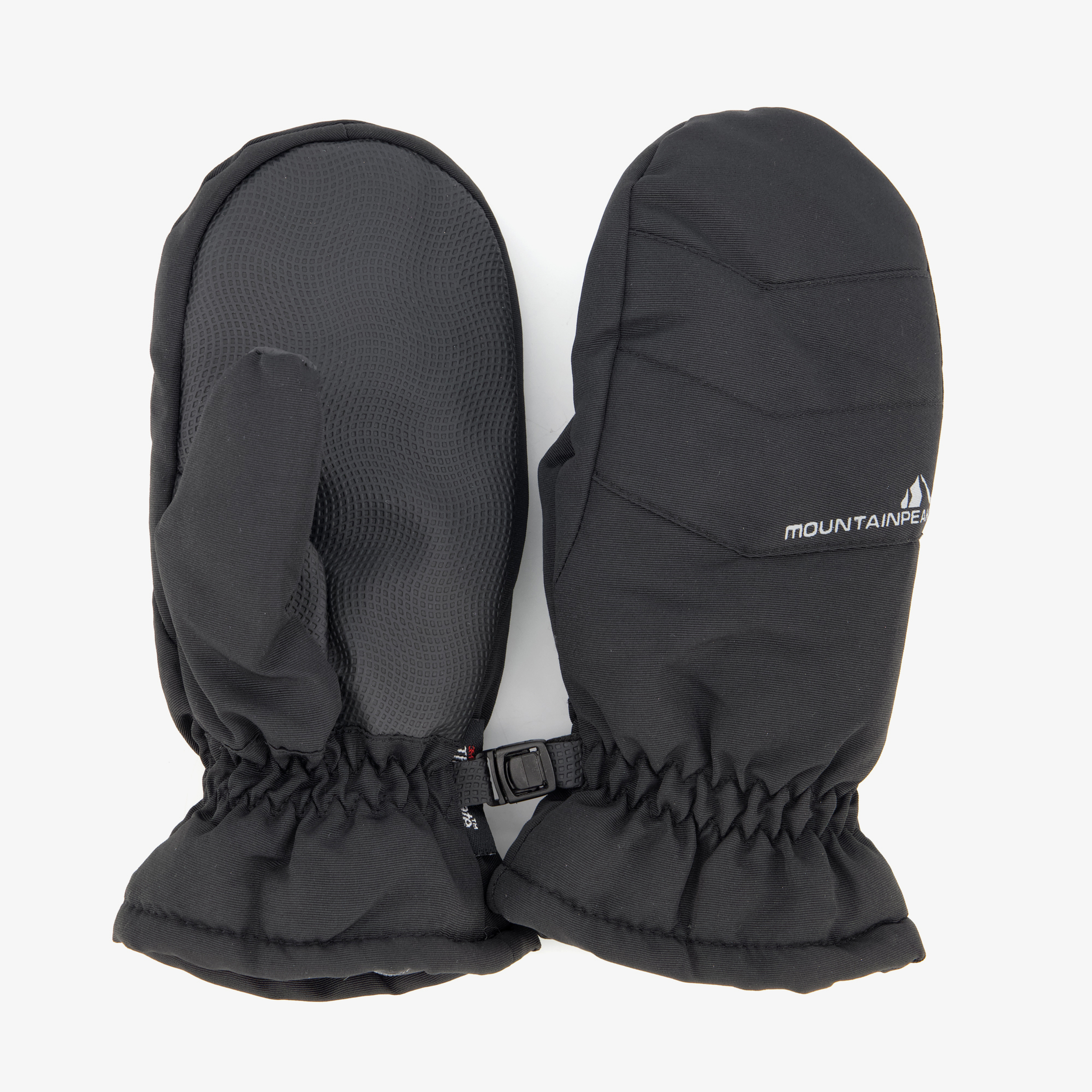 Mountain Peak kinder skiwanten jongens sjaals, mutsen & handschoenen – foto 2