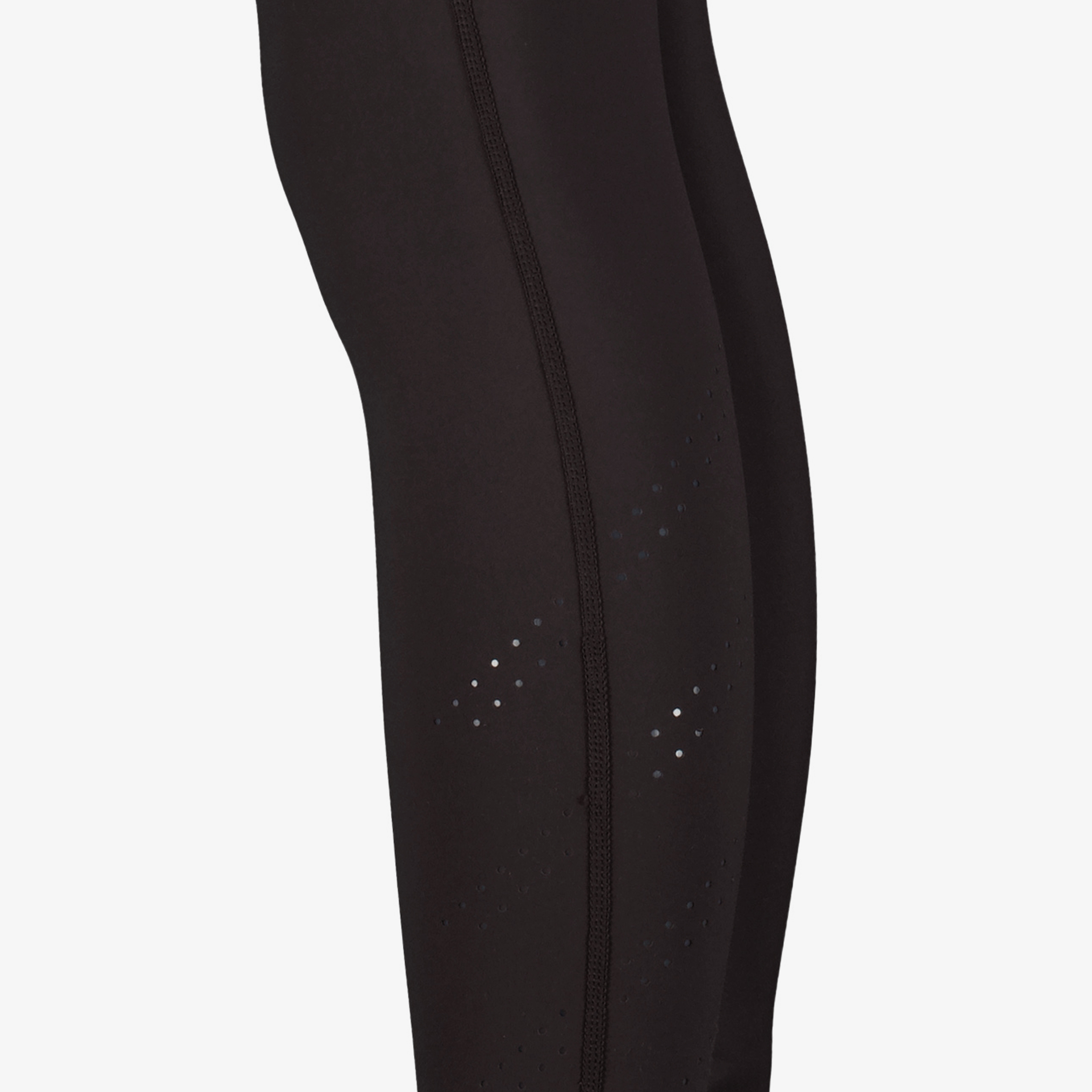Osaga dames sportlegging bruin broeken & shorts – foto 3